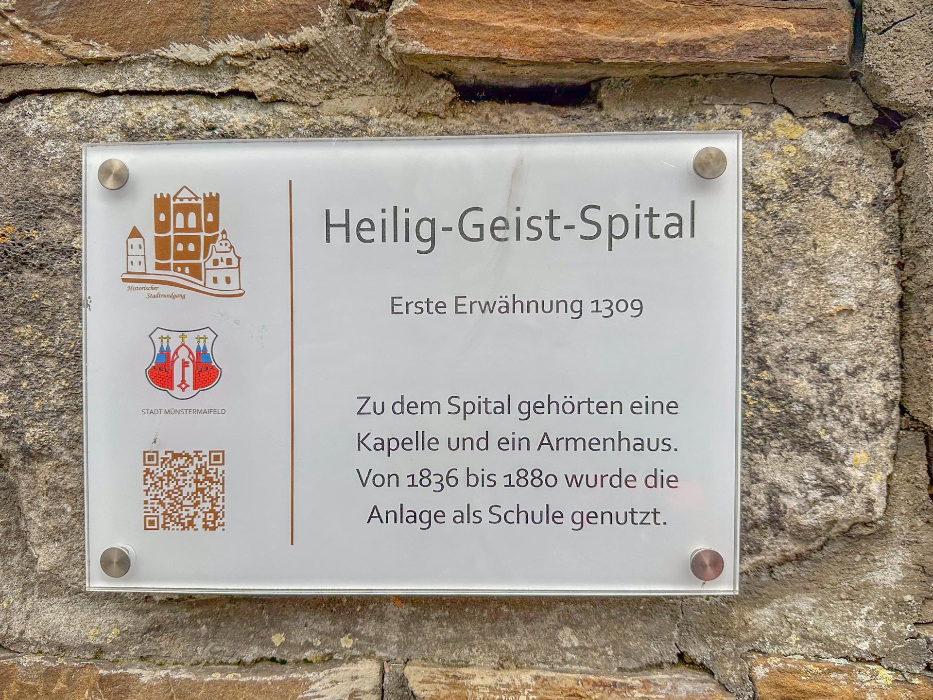 Historisch vakantiehuis voor 12 personen in hartje Münstermaifeld, Moezel - foto 43