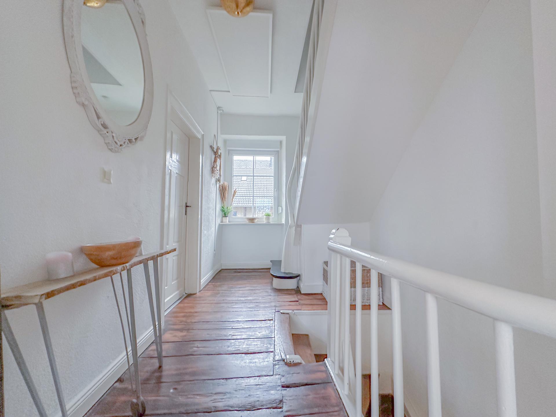 Historisch vakantiehuis voor 12 personen in hartje Münstermaifeld, Moezel - foto 25