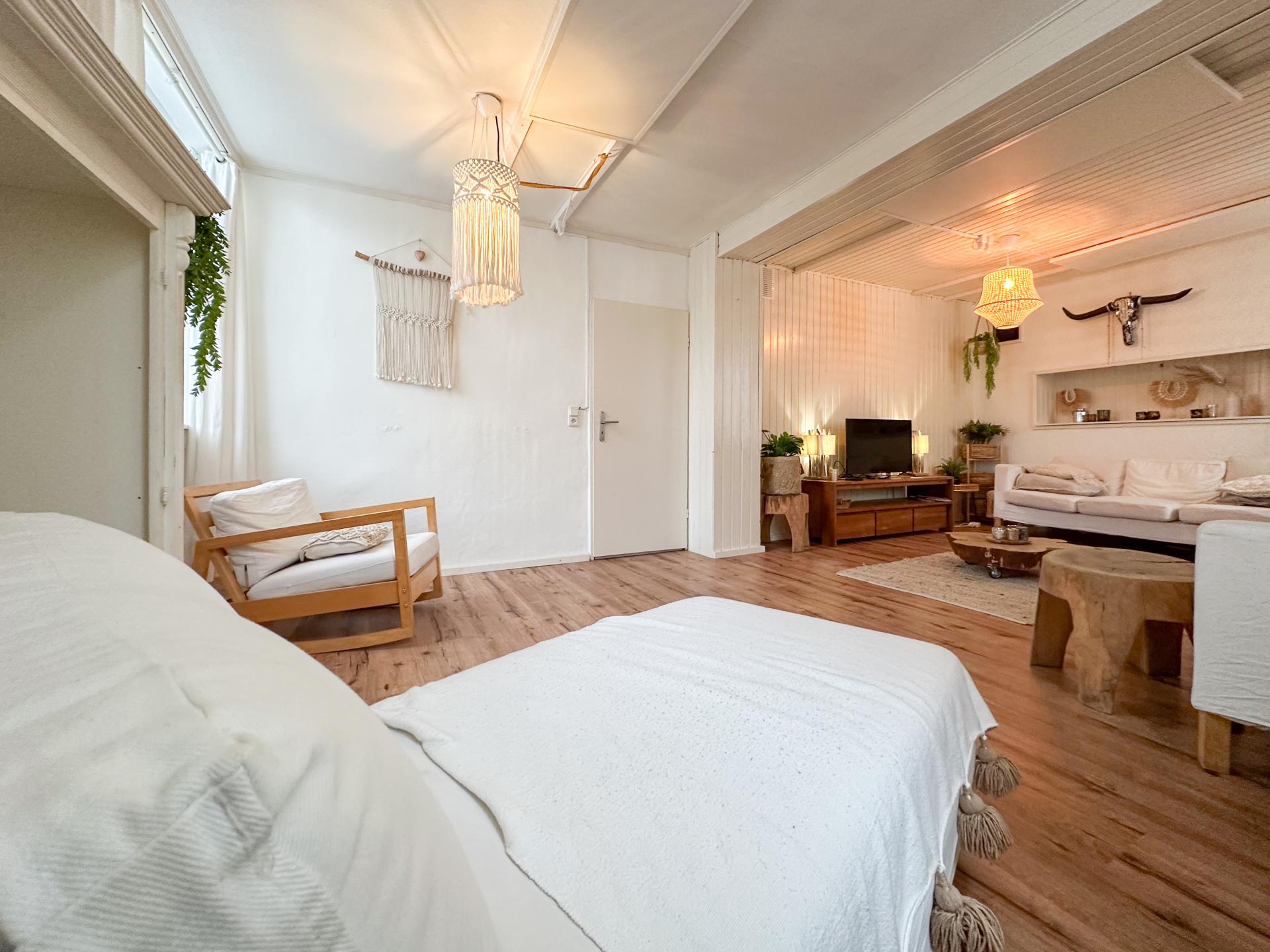 Historisch vakantiehuis voor 12 personen in hartje Münstermaifeld, Moezel - foto 8