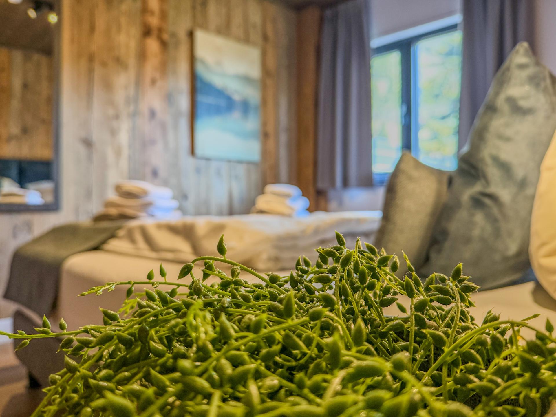 Modern chalet in Afritz am See: skiën, zwemmen en ontspannen in Kärnten - foto 37