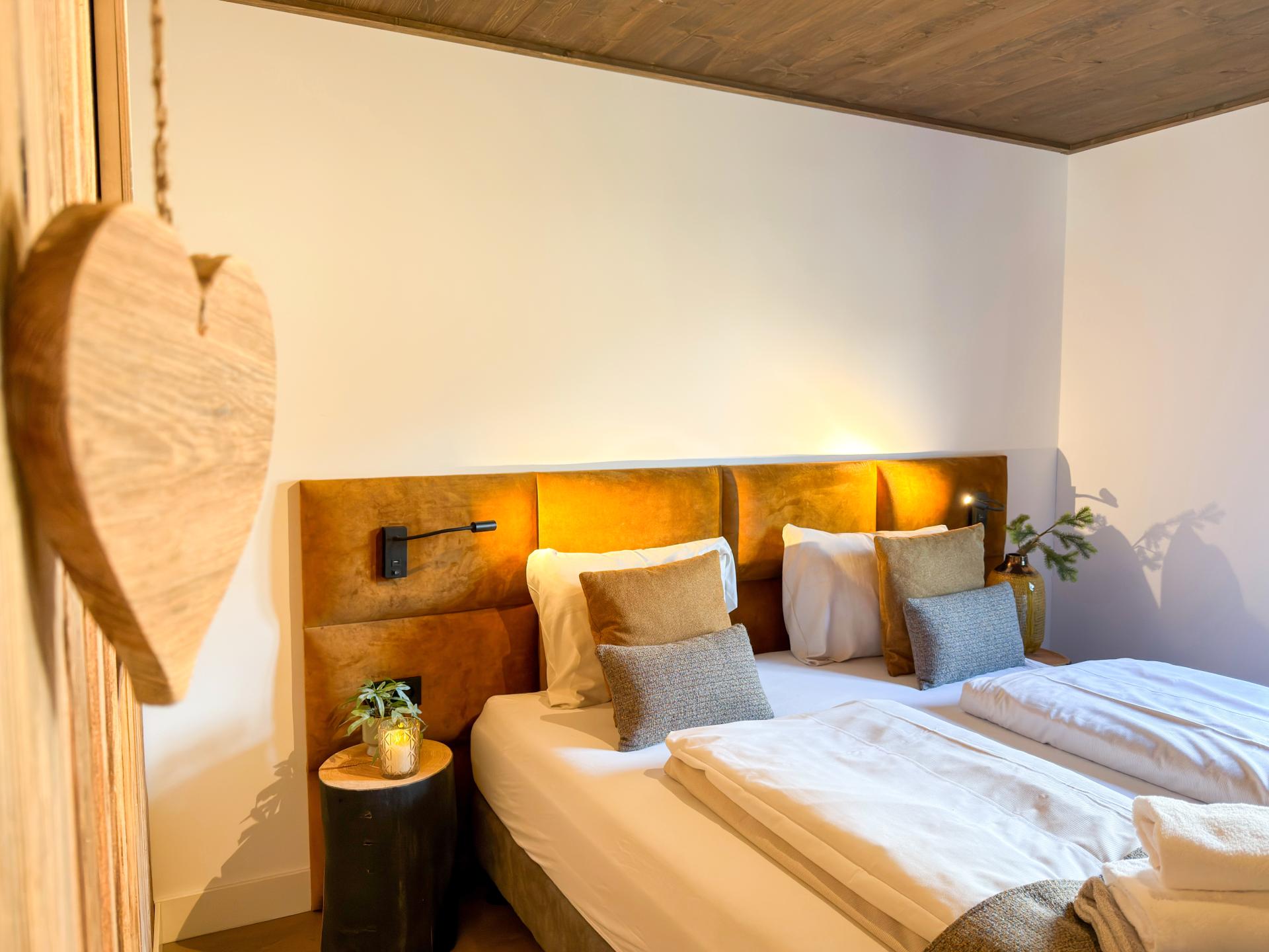 Luxe chalet aan Afritzer See in Kärnten voor 10 personen - foto 28