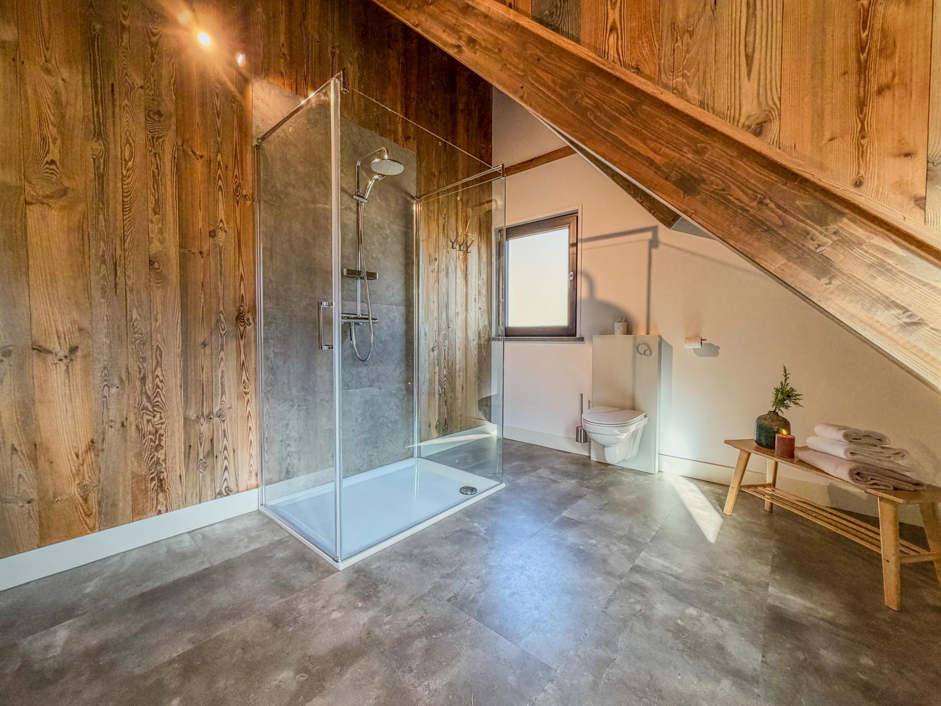 Luxe chalet aan Afritzer See in Kärnten voor 10 personen - foto 10