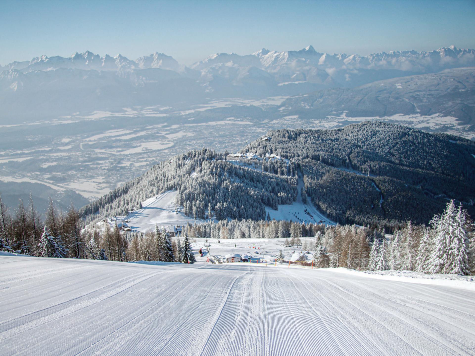 Luxe chalet aan Afritzer See in Kärnten voor 10 personen - foto 42