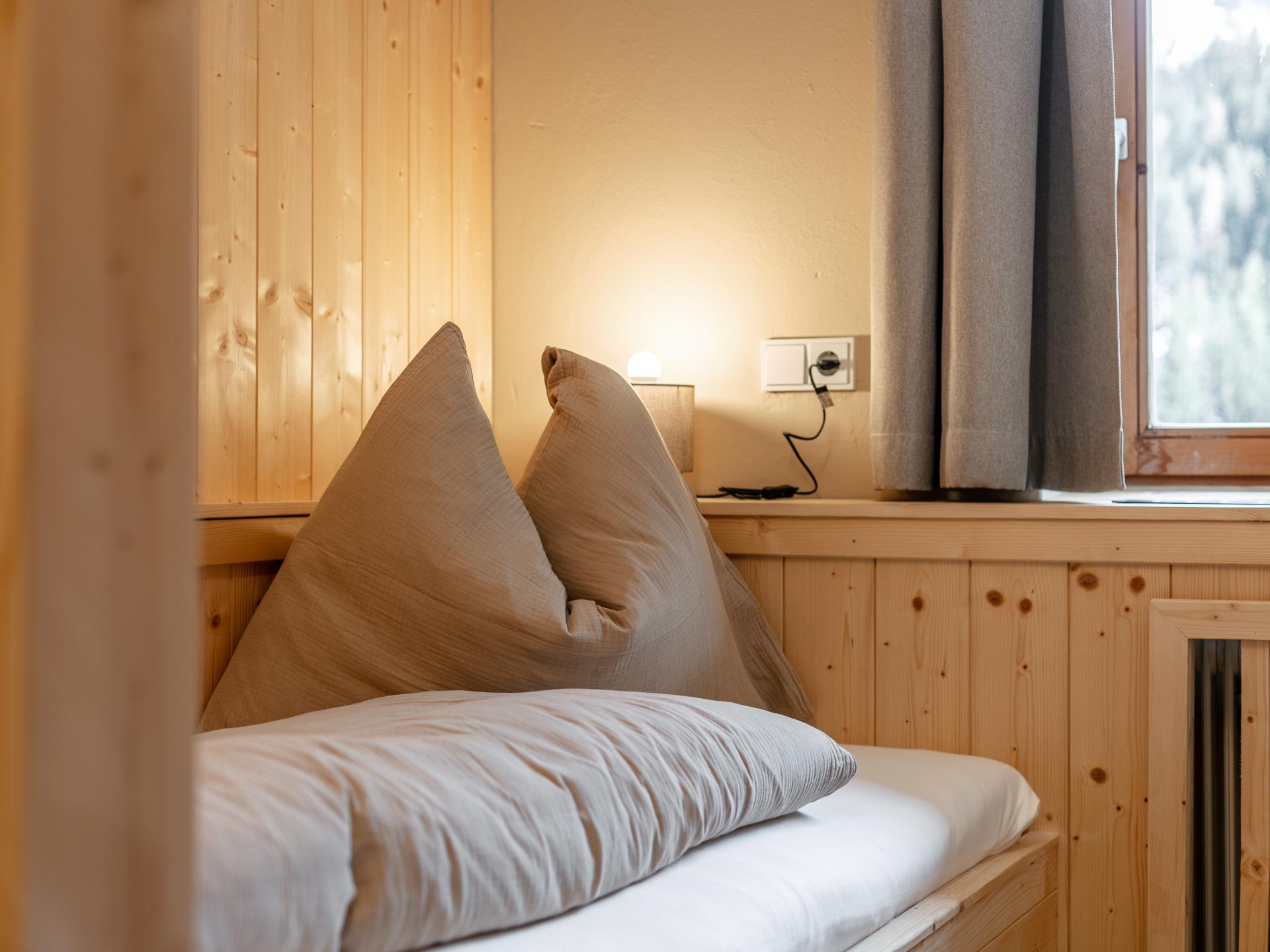 Authentieke boerderijwoning met panoramisch uitzicht op de Alpen in Alpbach - foto 14