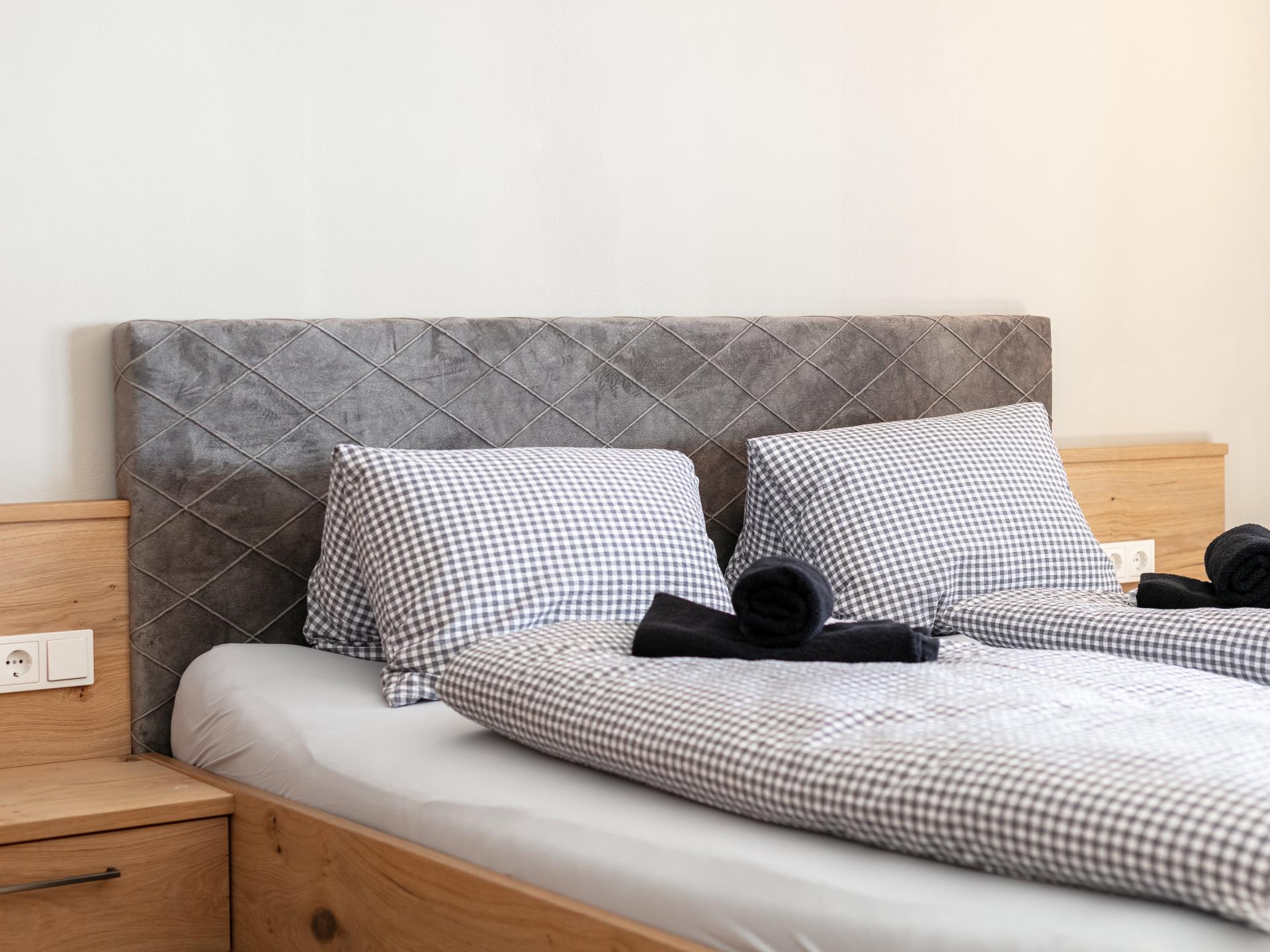 Romantisch appartement met bergpanorama in Alpbach - foto 17