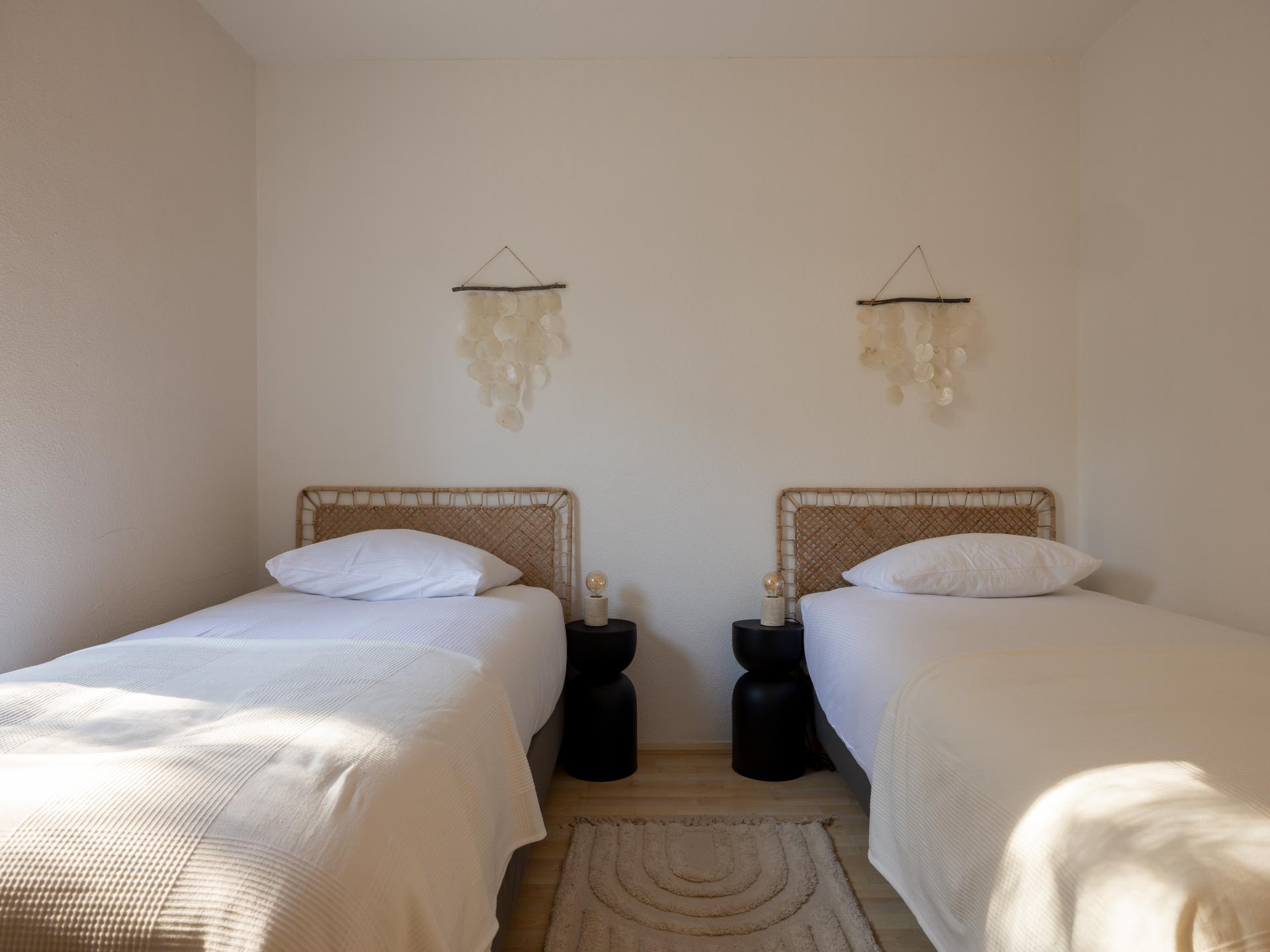 Vrijstaand familiehuis op Beach Resort Zeeland, loopafstand strand - foto 34