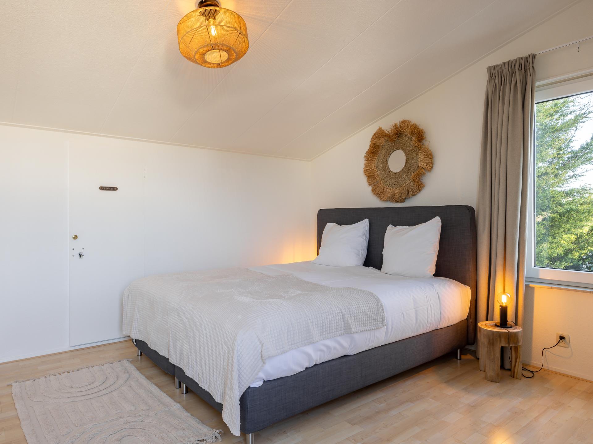 Vrijstaand familiehuis op Beach Resort Zeeland, loopafstand strand - foto 33