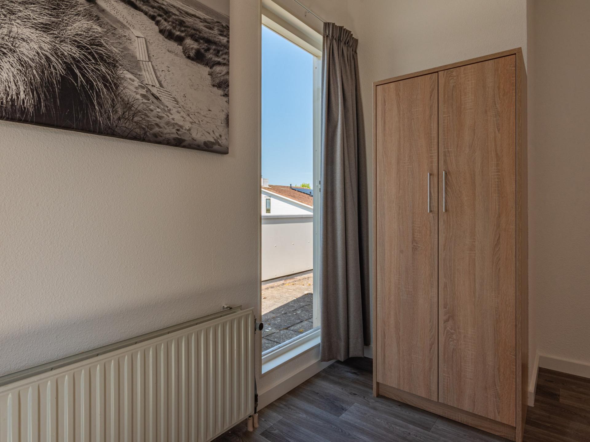 Vrijstaand strandhuis op Beach Resort Kamperland voor 6 personen - foto 30