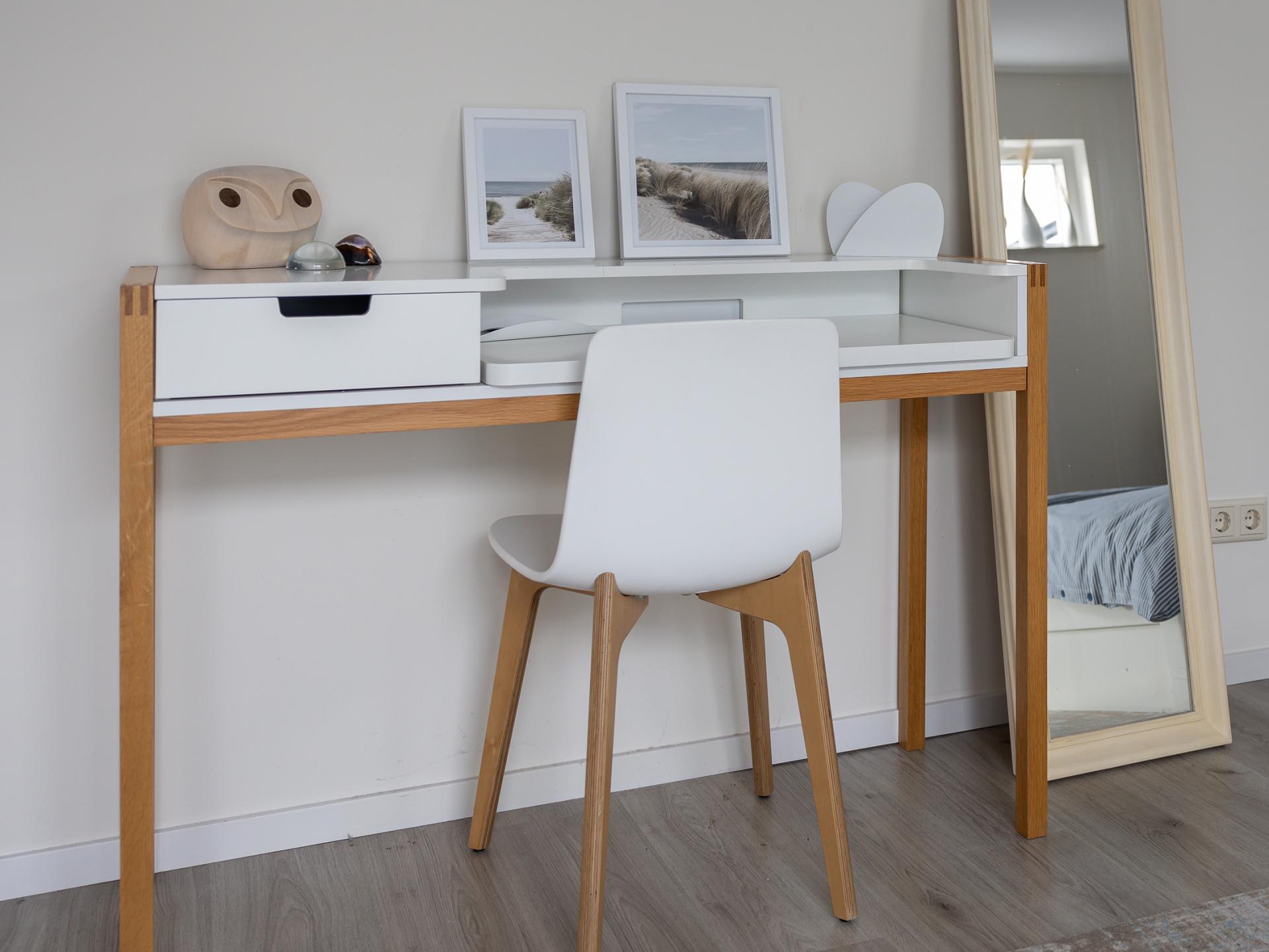 Watervilla Veerse Meer: luxe vrijstaand verblijf met panoramisch waterzicht - foto 45