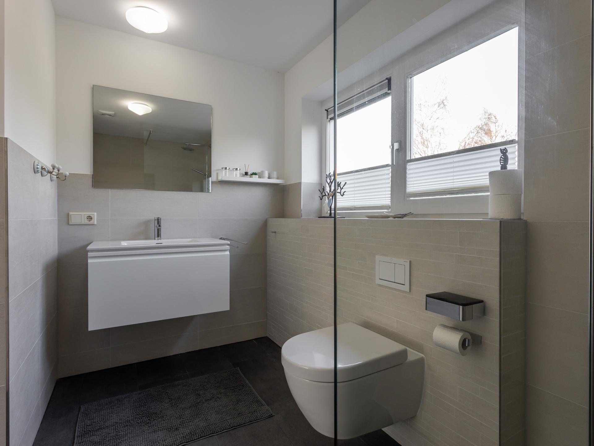 Watervilla Veerse Meer: luxe vrijstaand verblijf met panoramisch waterzicht - foto 23