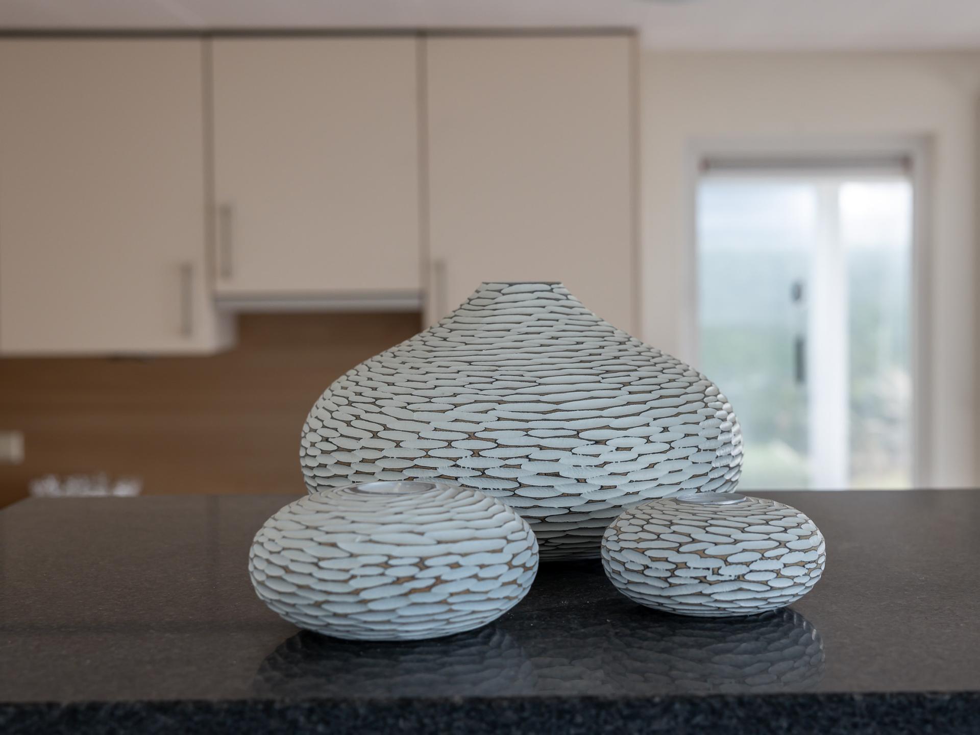 Watervilla Veerse Meer: luxe vrijstaand verblijf met panoramisch waterzicht - foto 16