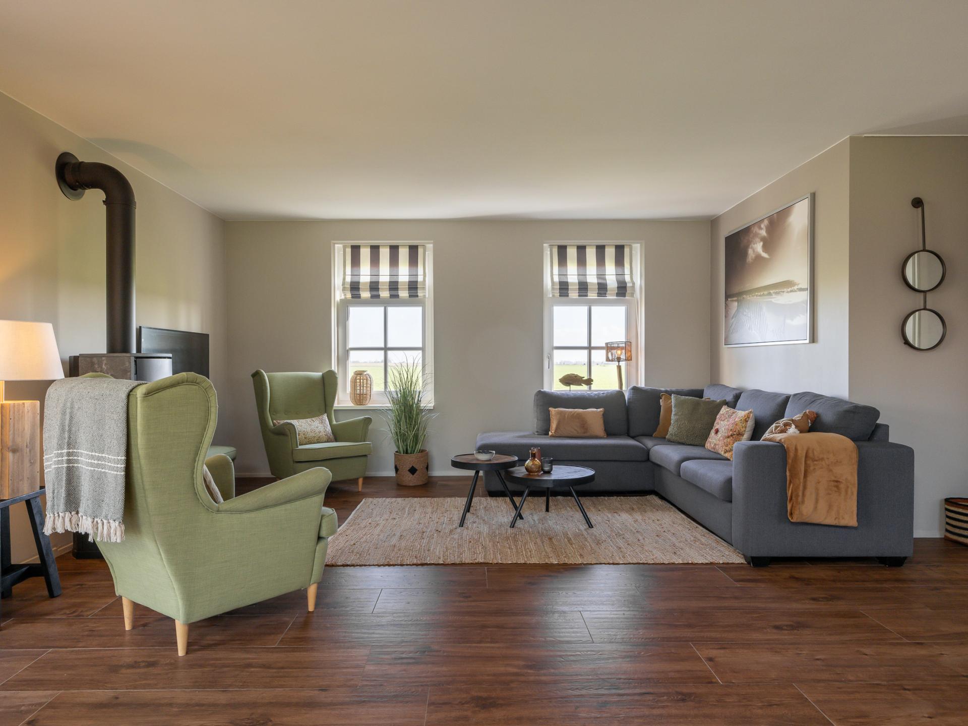 Villa met privézwembad op 650m van Oosterschelde in Wissenkerke - foto 20