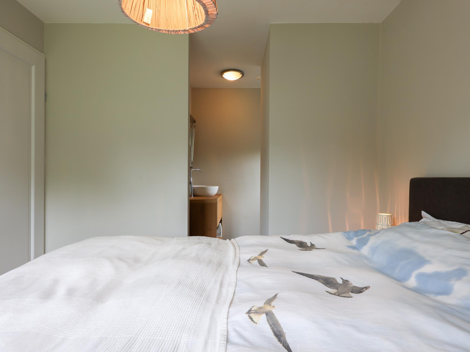 Villa met privézwembad op 650m van Oosterschelde in Wissenkerke - foto 35