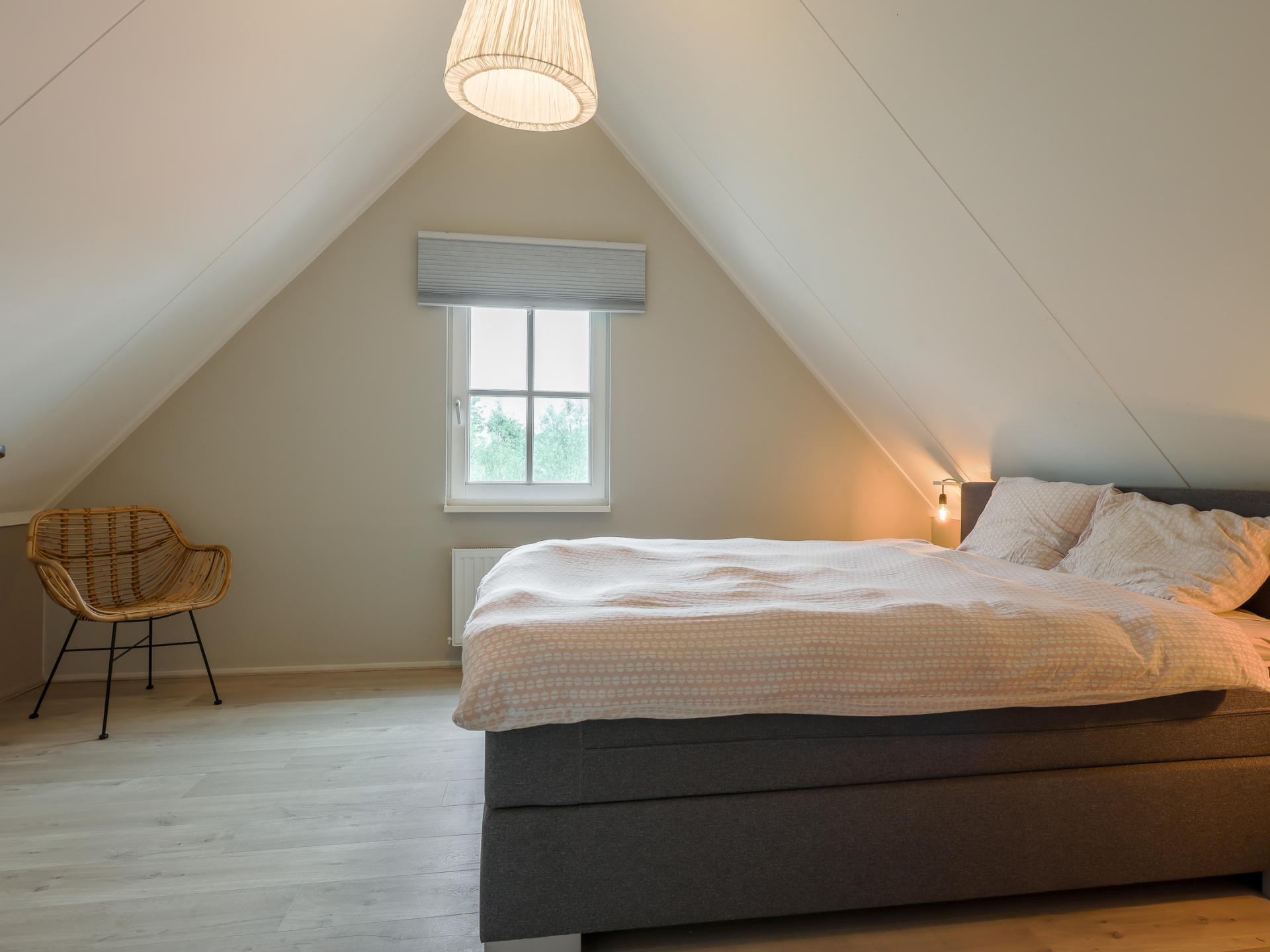 Villa met privézwembad op 650m van Oosterschelde in Wissenkerke - foto 32