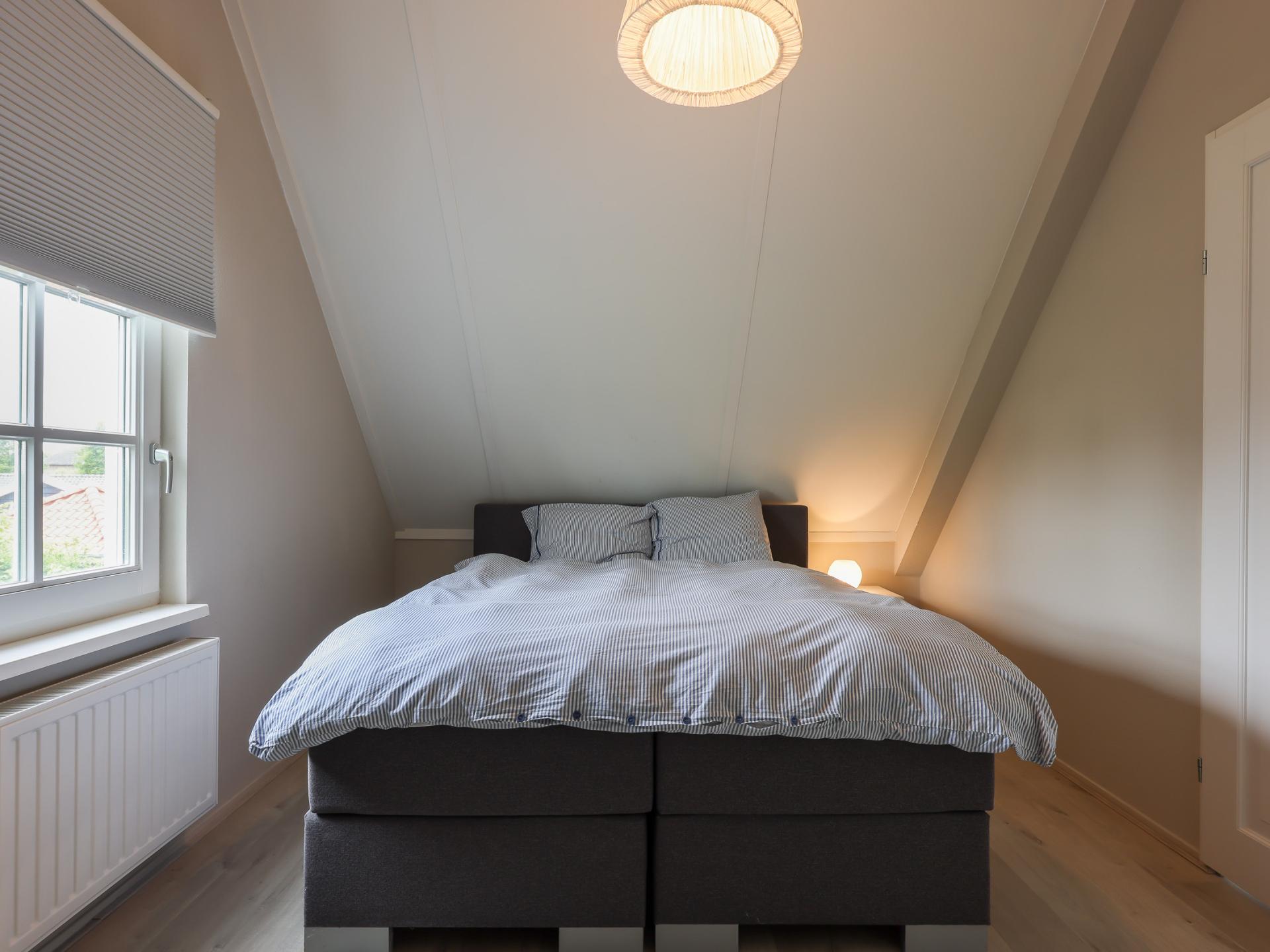 Villa met privézwembad op 650m van Oosterschelde in Wissenkerke - foto 30