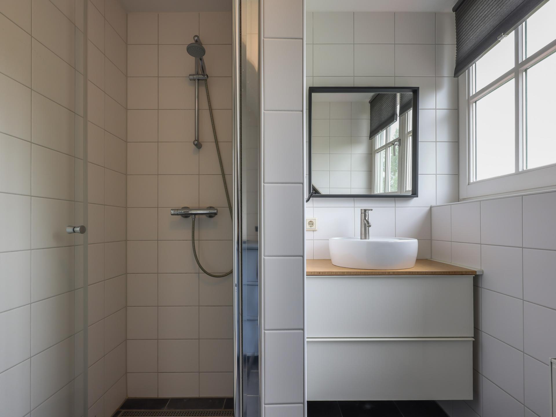 Villa met privézwembad op 650m van Oosterschelde in Wissenkerke - foto 36