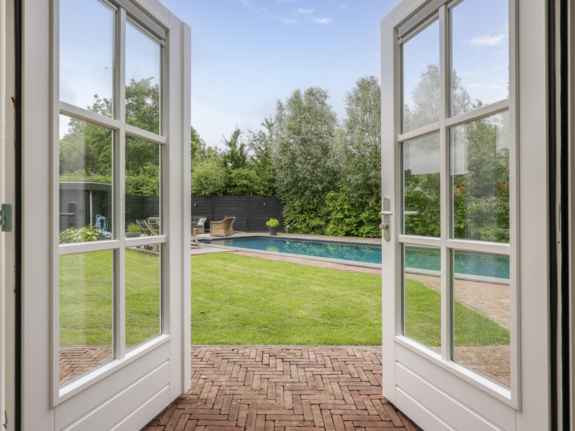 Villa met privézwembad op 650m van Oosterschelde in Wissenkerke - foto 9