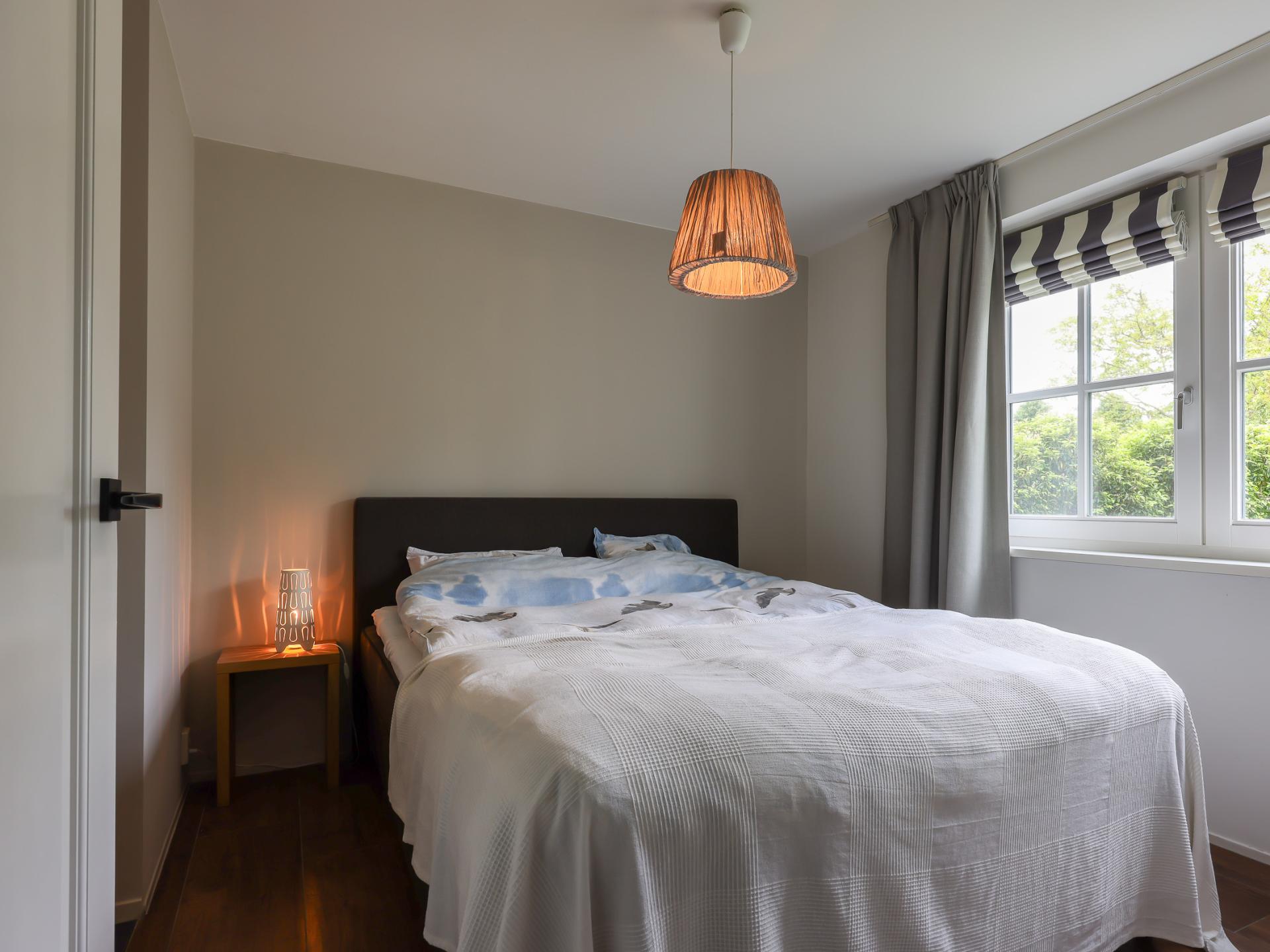 Villa met privézwembad op 650m van Oosterschelde in Wissenkerke - foto 33