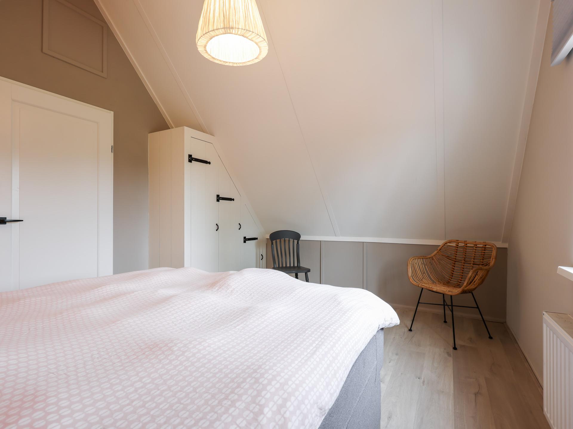 Villa met privézwembad op 650m van Oosterschelde in Wissenkerke - foto 31