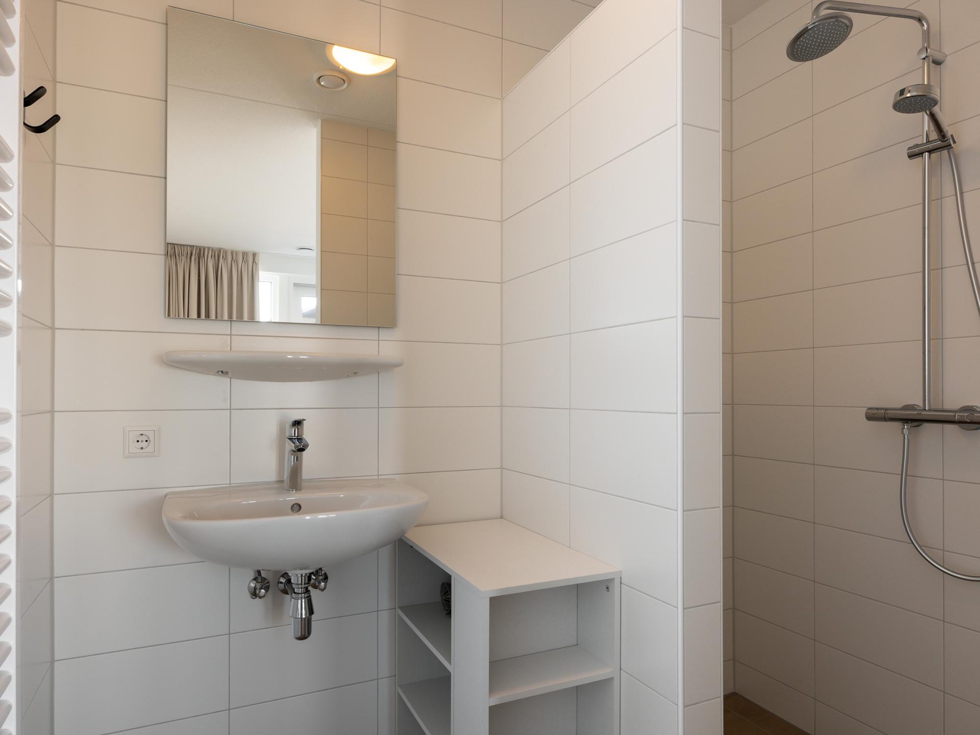 Luxe havenappartement in Kortgene met panoramisch uitzicht over het Veerse Meer - foto 29