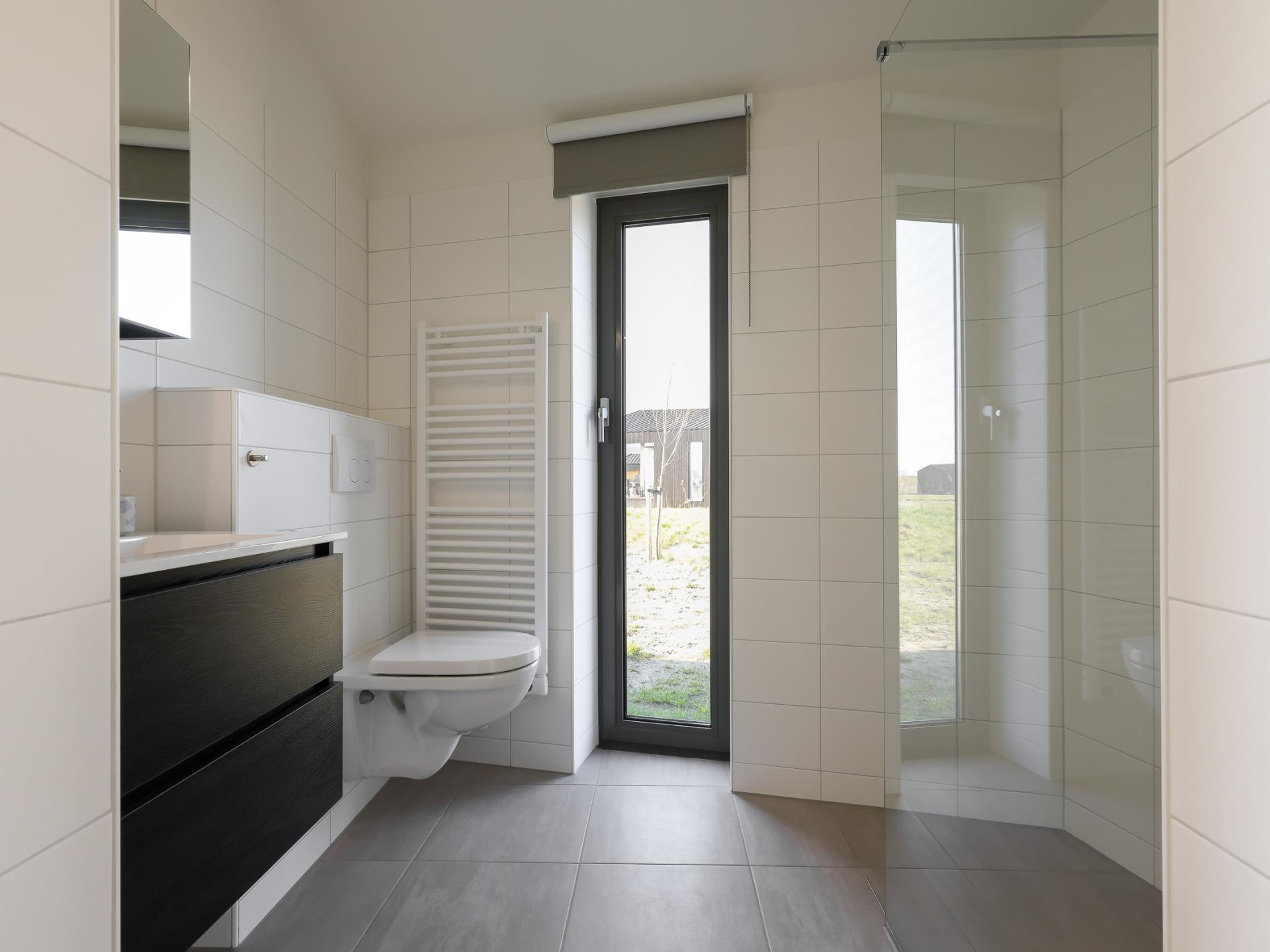 Natuurhuis met panoramisch polderzicht in hart van Zeeland - foto 24