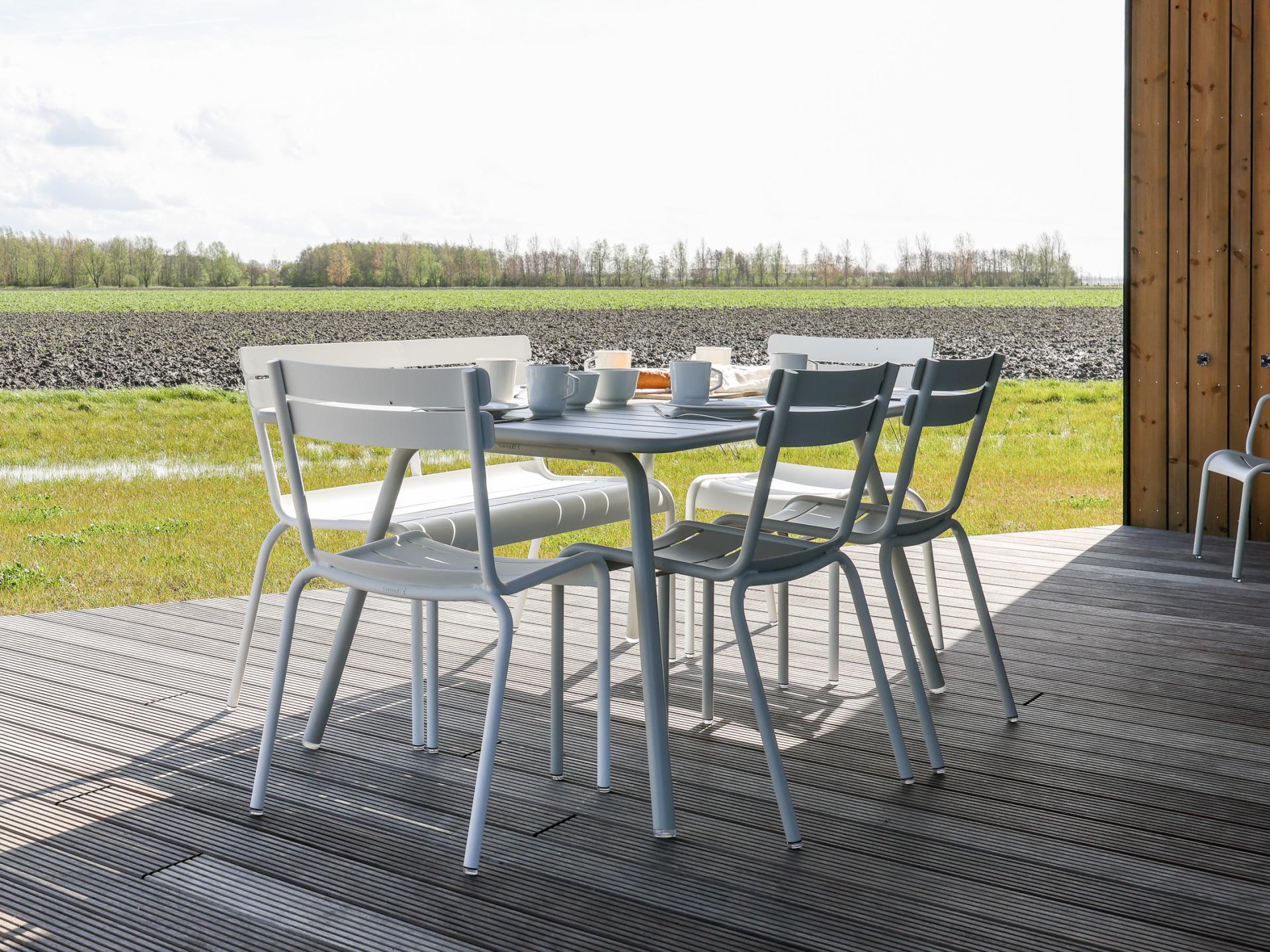 Natuurhuis met panoramisch terras aan het water in rustig Zeeland - foto 14