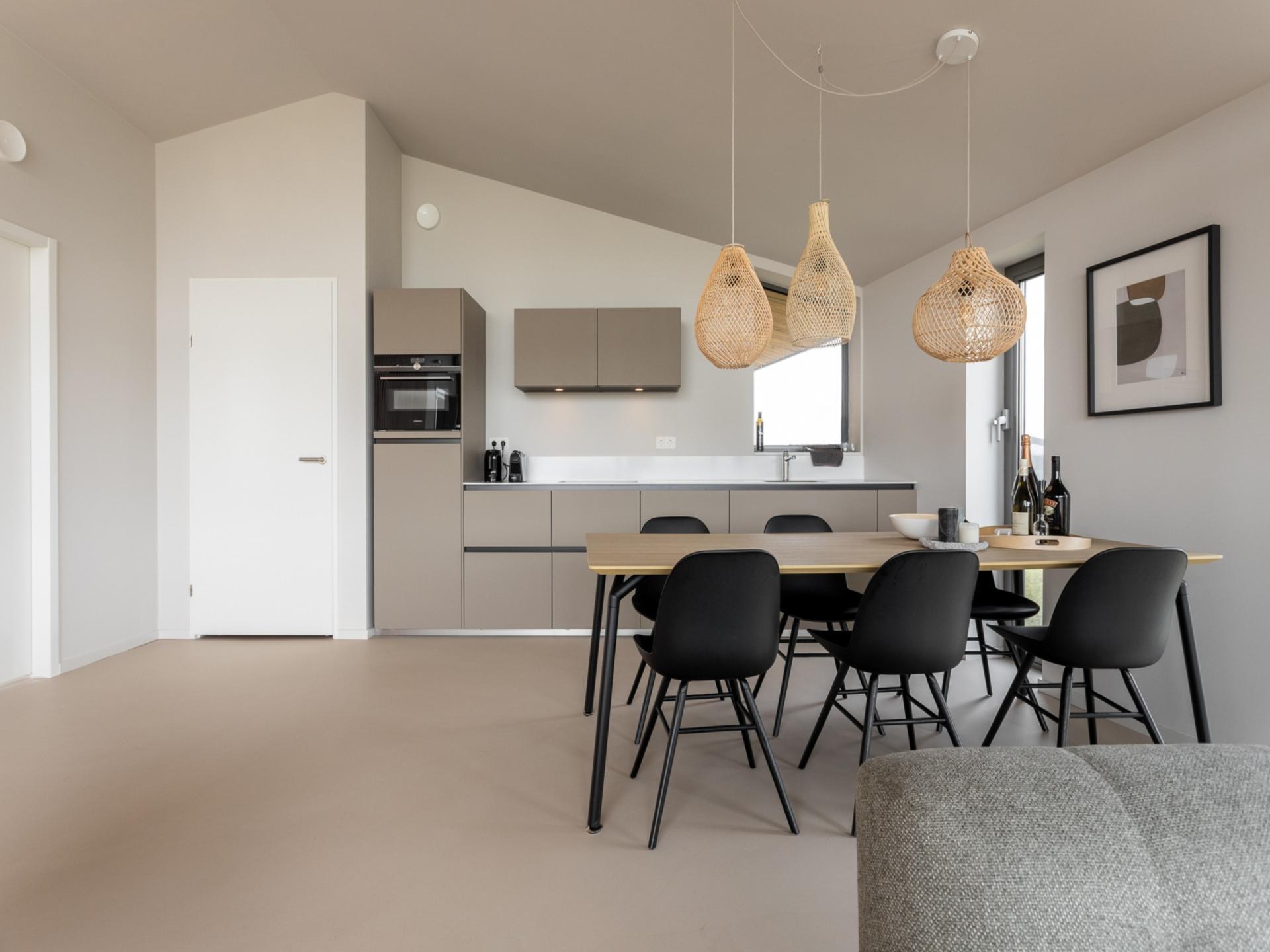 Natuurhuis met meergezicht in polderlandschap van Wissenkerke, Zeeland - foto 16