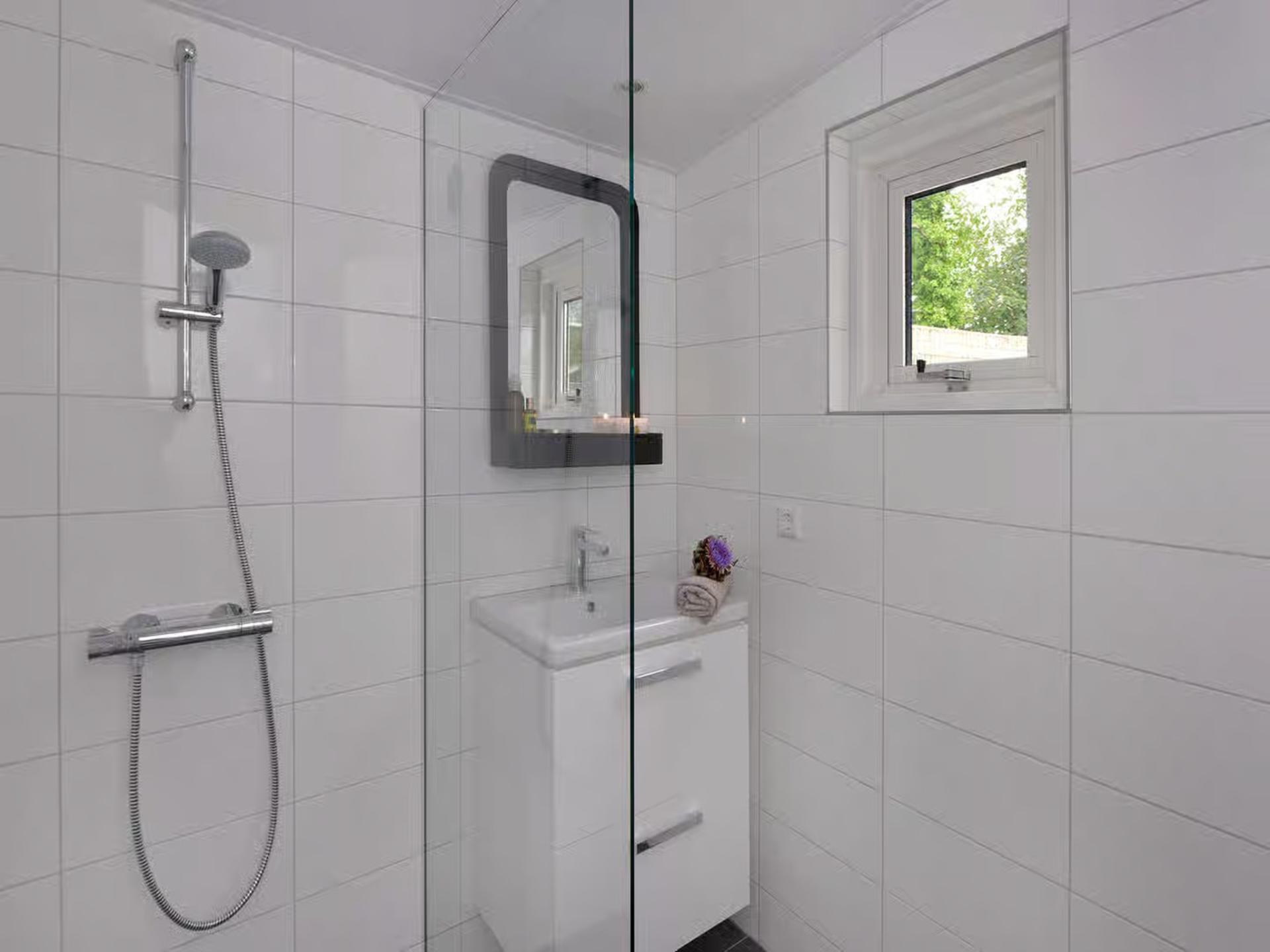 Vrijstaand beach house in Kamperland, 150m van zee en centrum - foto 16
