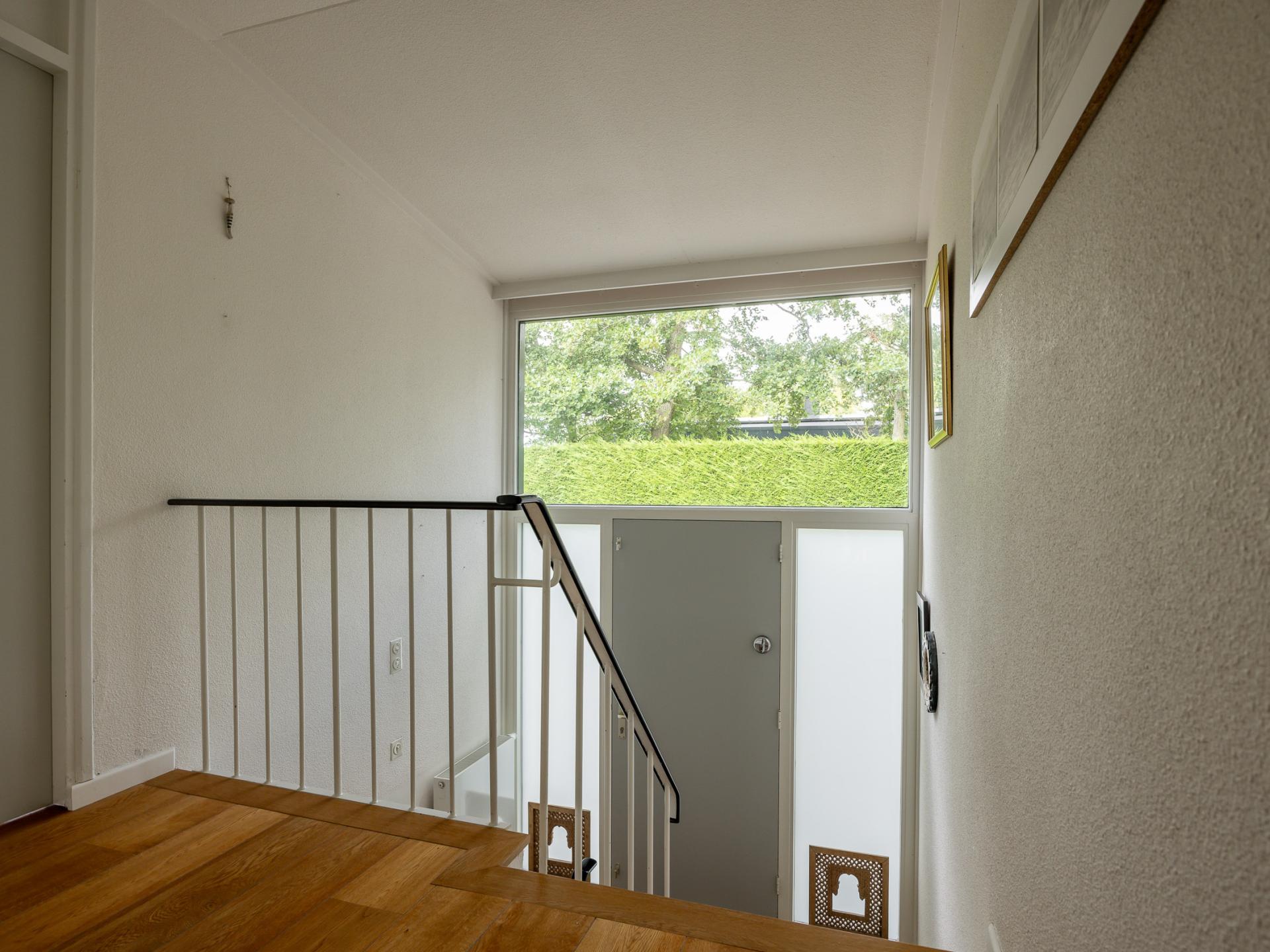 Vrijstaande villa aan Veerse Meer met panoramisch uitzicht en 5 slaapkamers - foto 24