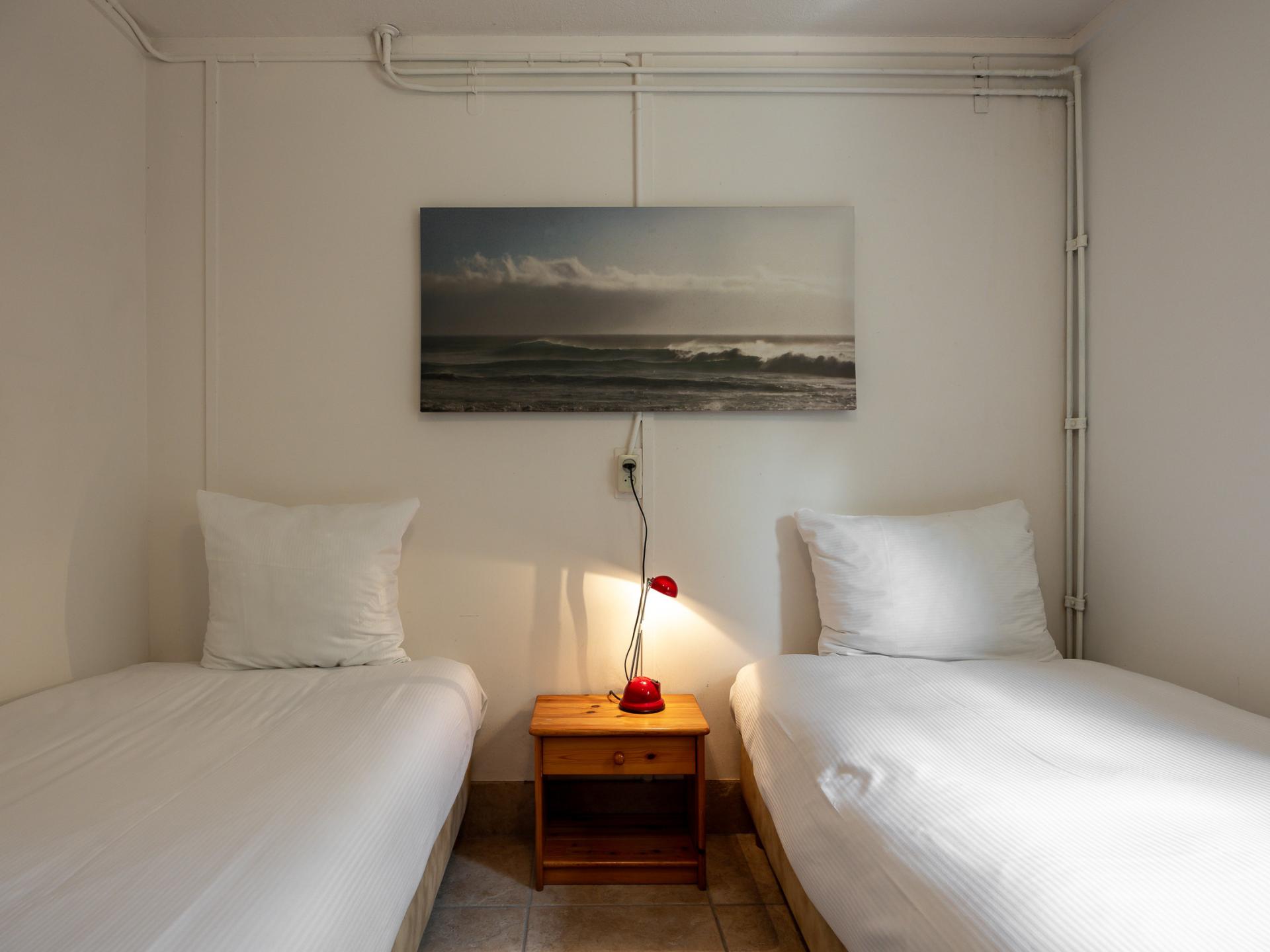 Vrijstaande villa aan Veerse Meer met panoramisch uitzicht en 5 slaapkamers - foto 18