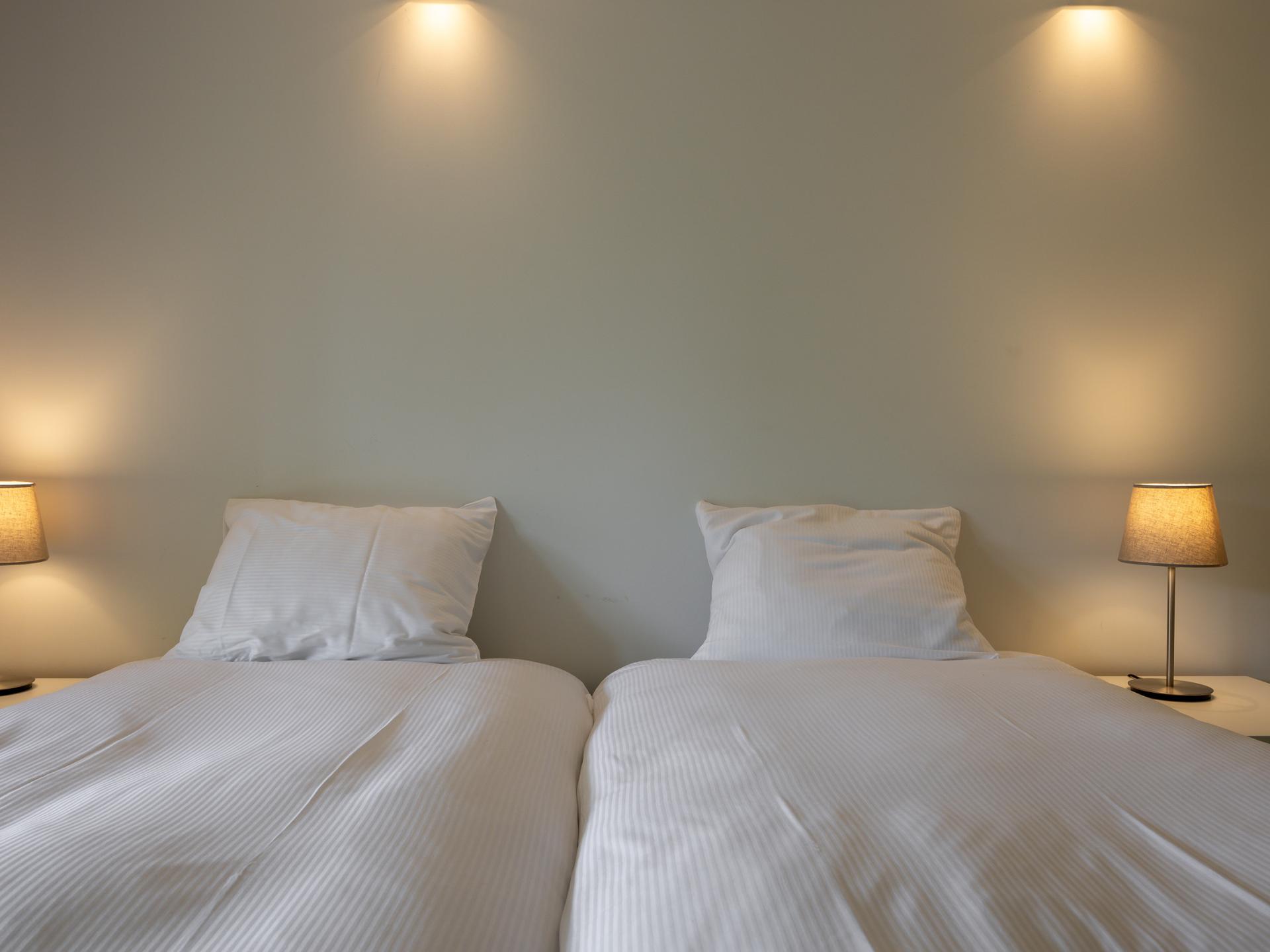 Vrijstaande villa aan Veerse Meer met panoramisch uitzicht en 5 slaapkamers - foto 20