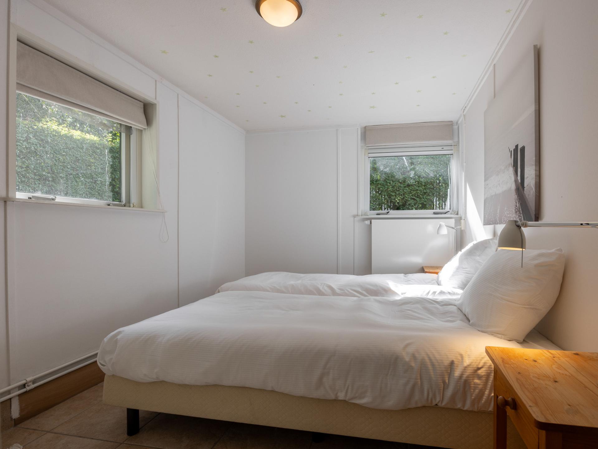Vrijstaande villa aan Veerse Meer met panoramisch uitzicht en 5 slaapkamers - foto 16