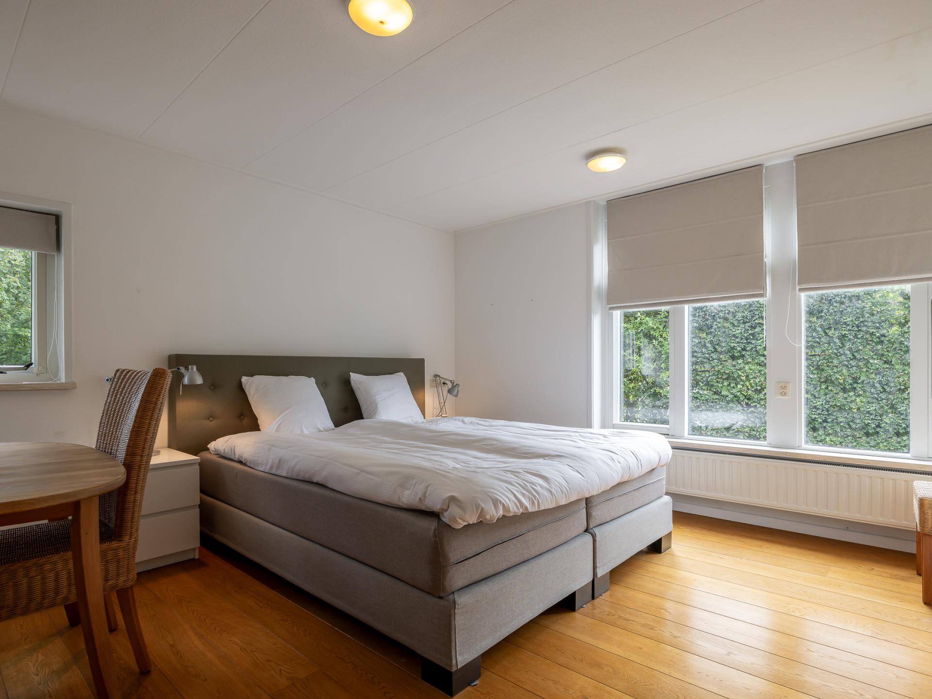 Vrijstaande villa aan Veerse Meer met panoramisch uitzicht en 5 slaapkamers - foto 22