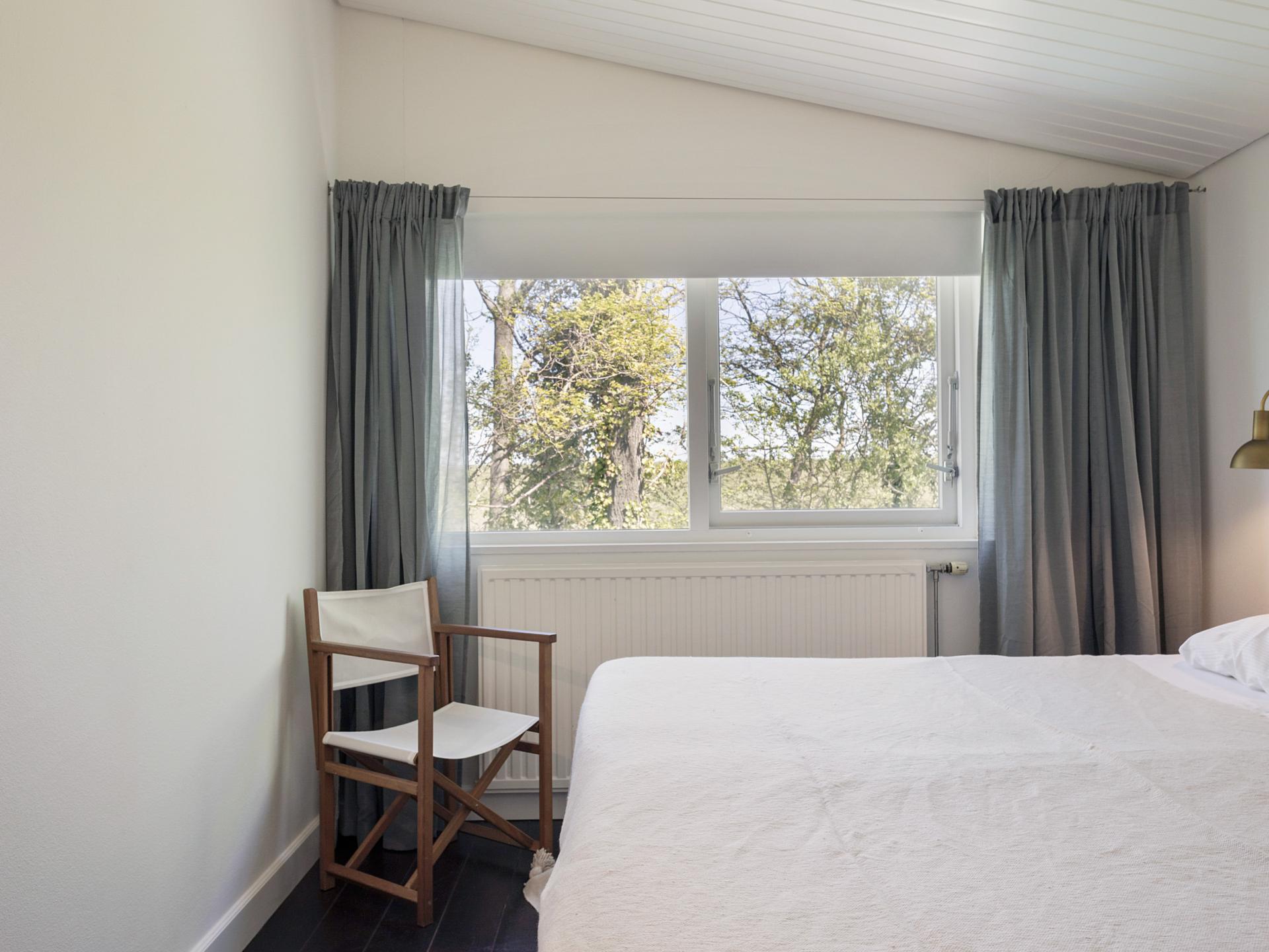 Villa met panoramisch uitzicht over Veerse Meer in Kamperland - foto 19