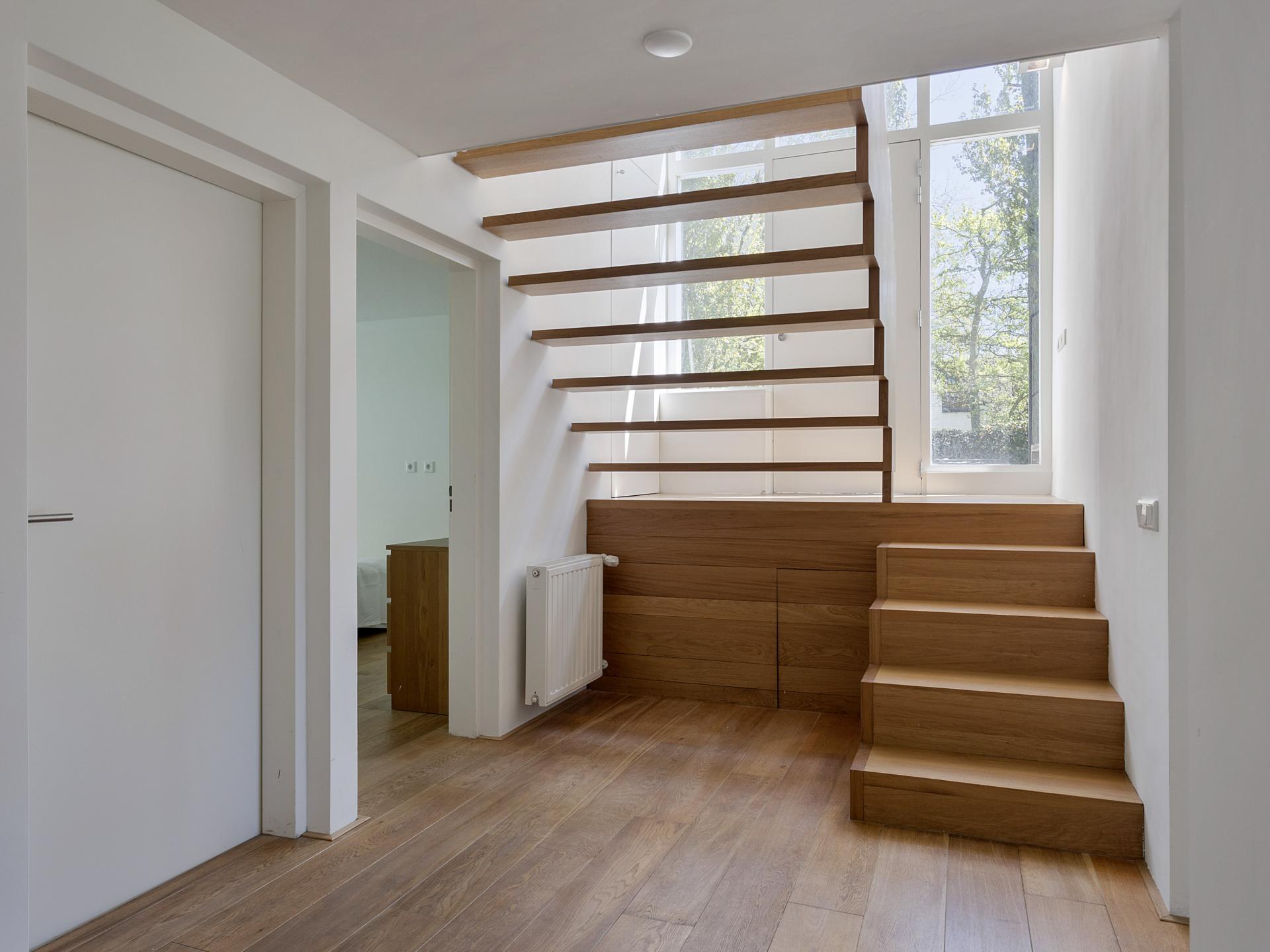 Villa met panoramisch uitzicht over Veerse Meer in Kamperland - foto 15