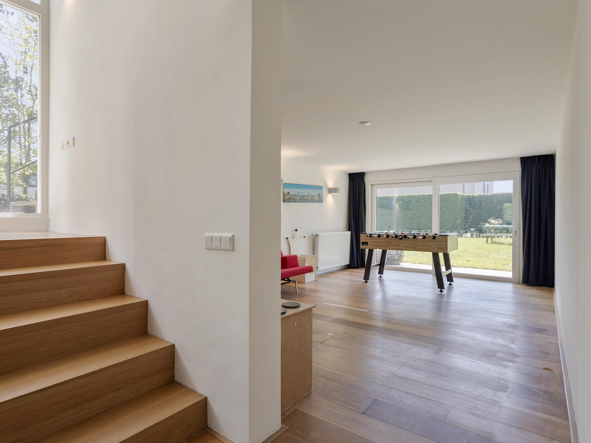 Villa met panoramisch uitzicht over Veerse Meer in Kamperland - foto 22