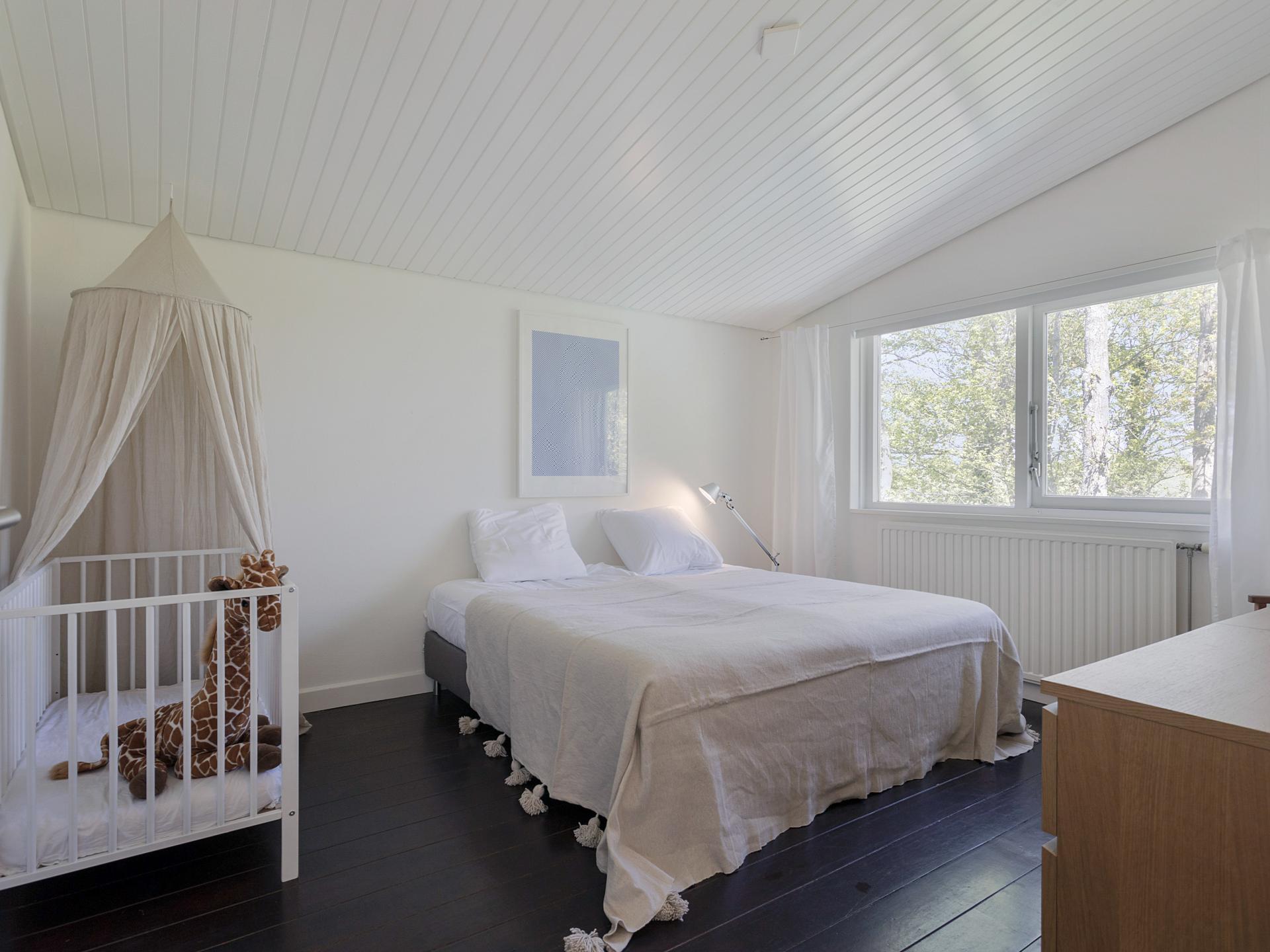Villa met panoramisch uitzicht over Veerse Meer in Kamperland - foto 16