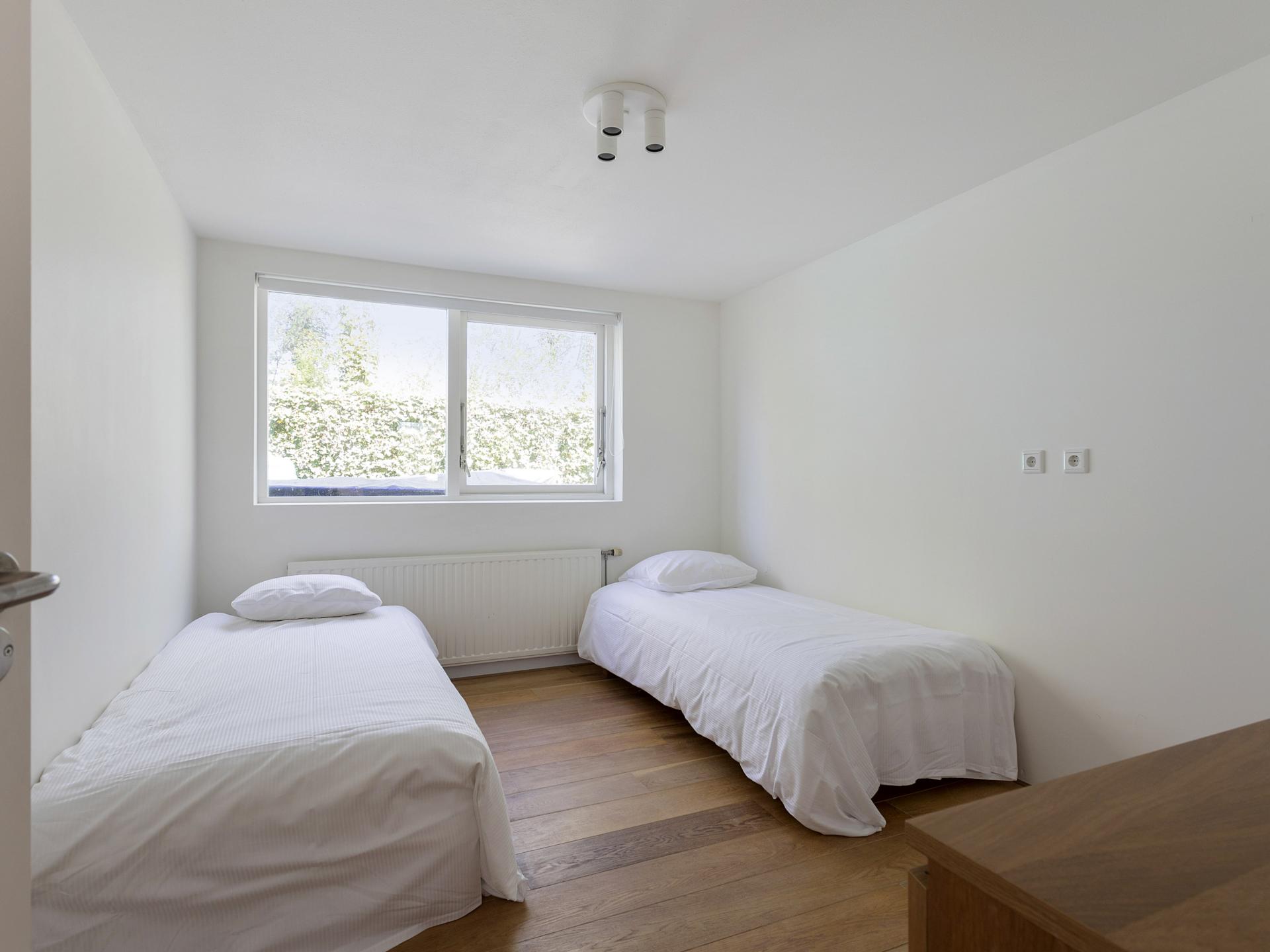 Villa met panoramisch uitzicht over Veerse Meer in Kamperland - foto 21