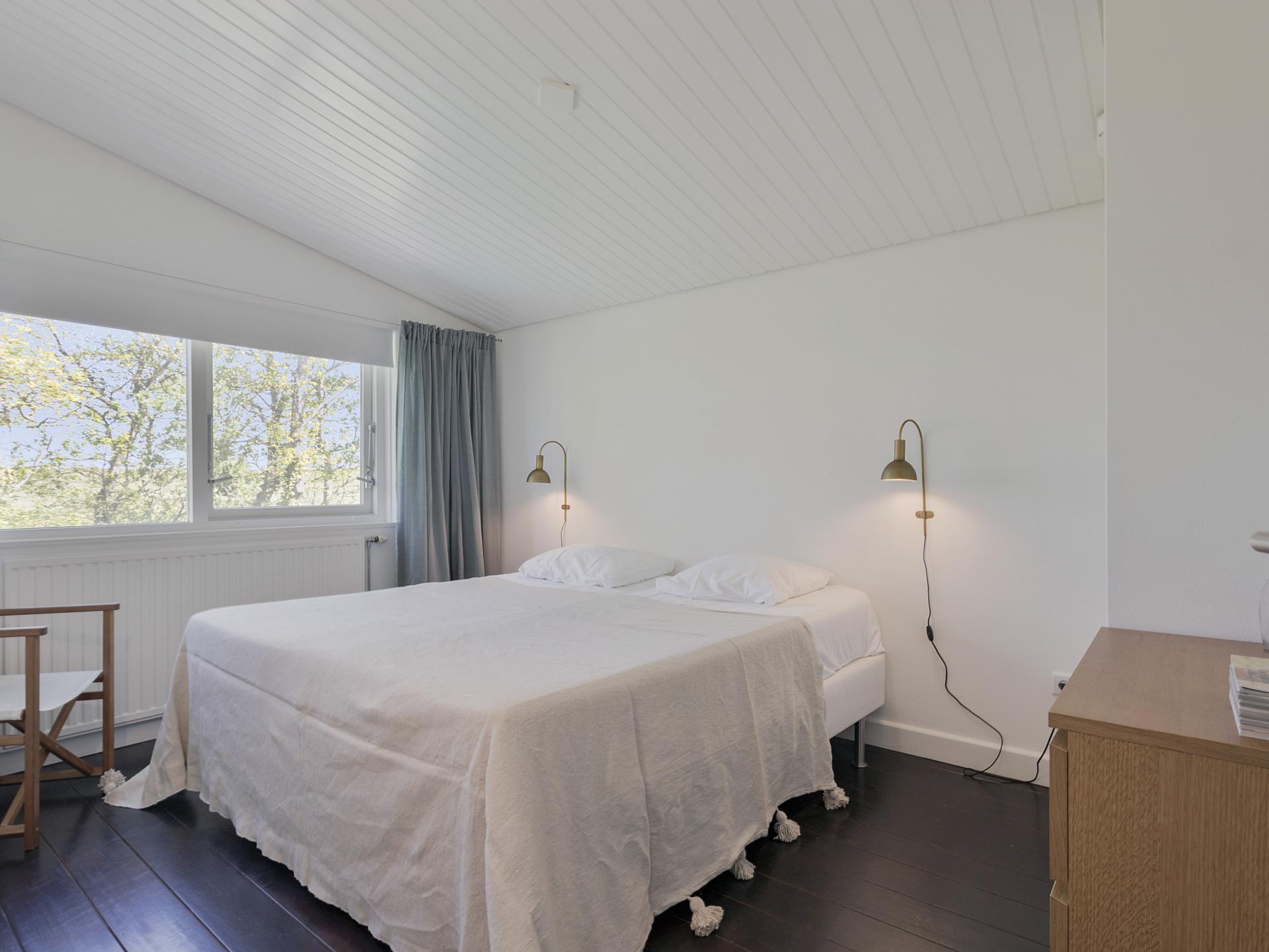 Villa met panoramisch uitzicht over Veerse Meer in Kamperland - foto 18