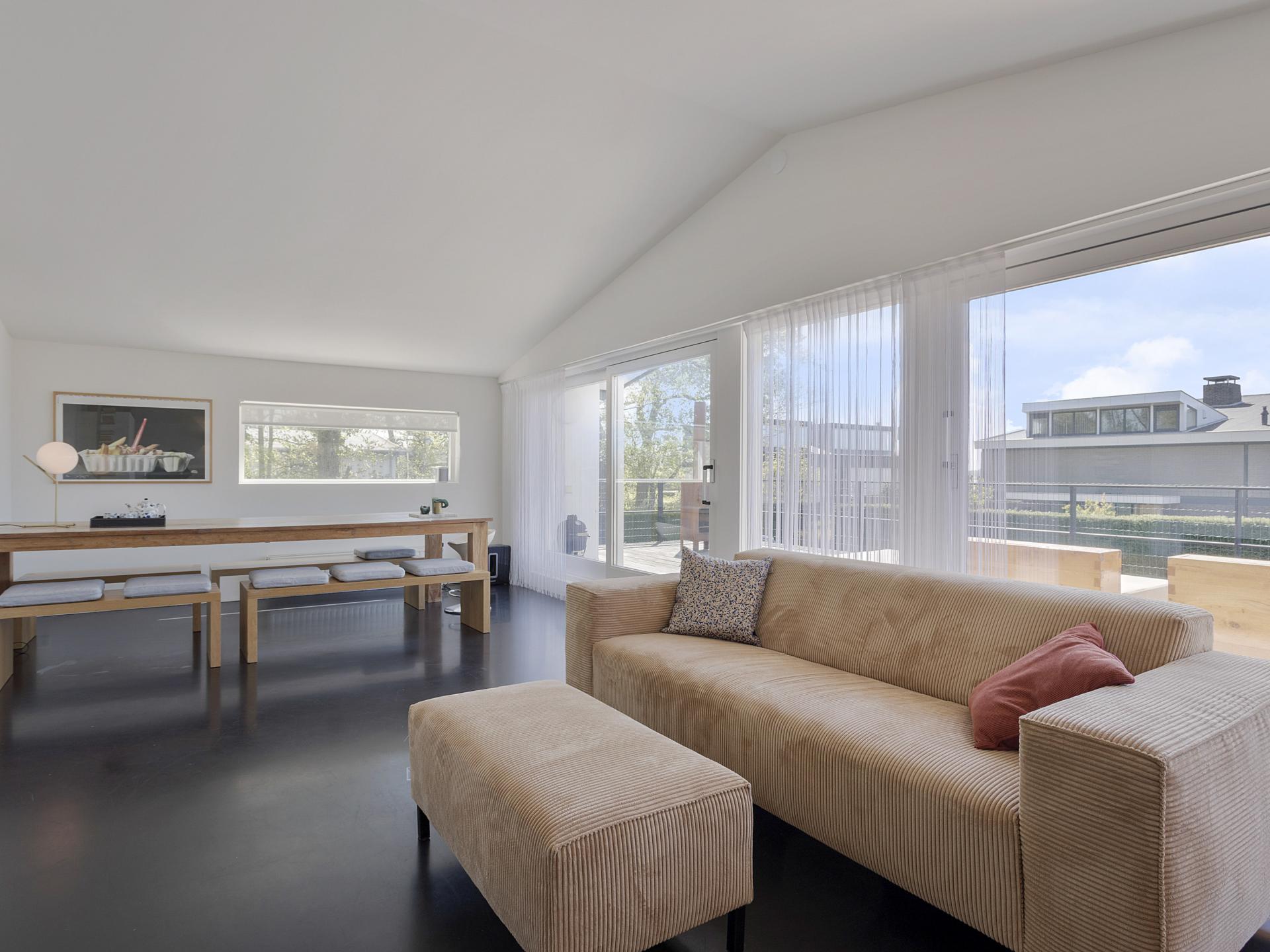 Villa met panoramisch uitzicht over Veerse Meer in Kamperland - foto 10