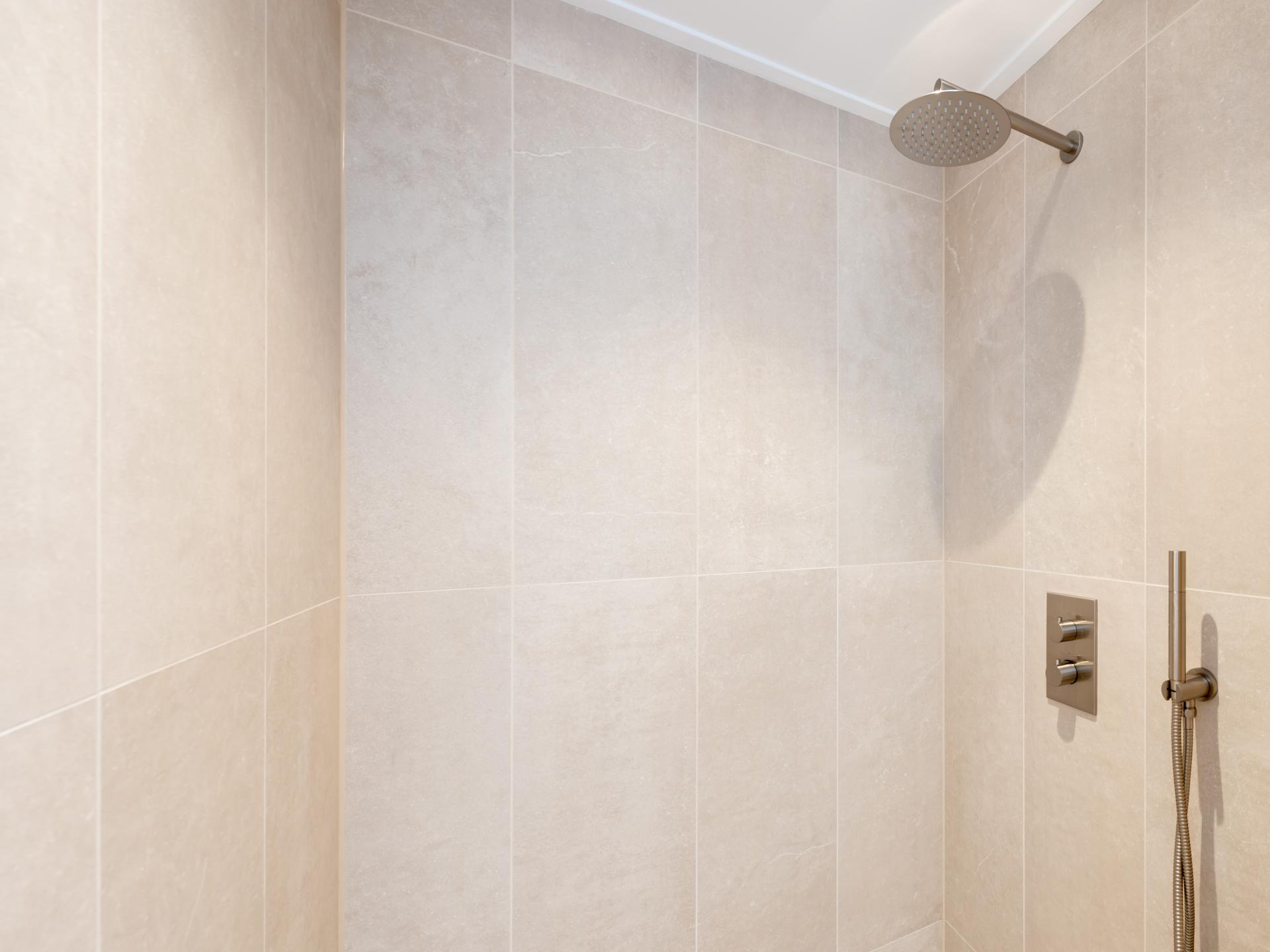 Romantisch kustsuite voor twee in Oostkapelle, 150m van zee - foto 10