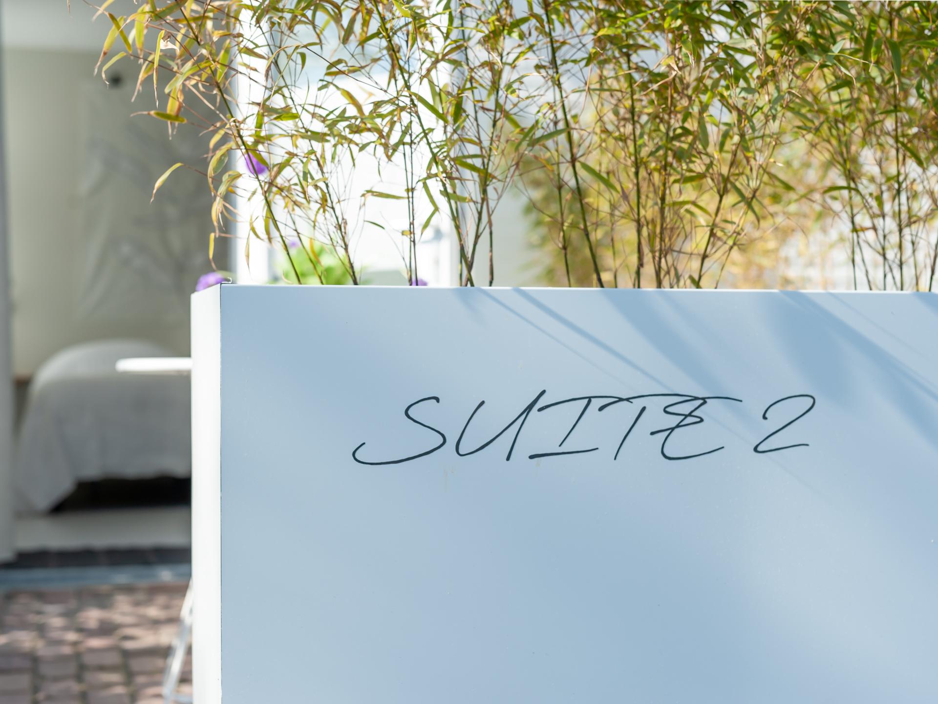 Slow Living Suite bij strand Oostkapelle – Ontspan aan de Zeeuwse kust - foto 24
