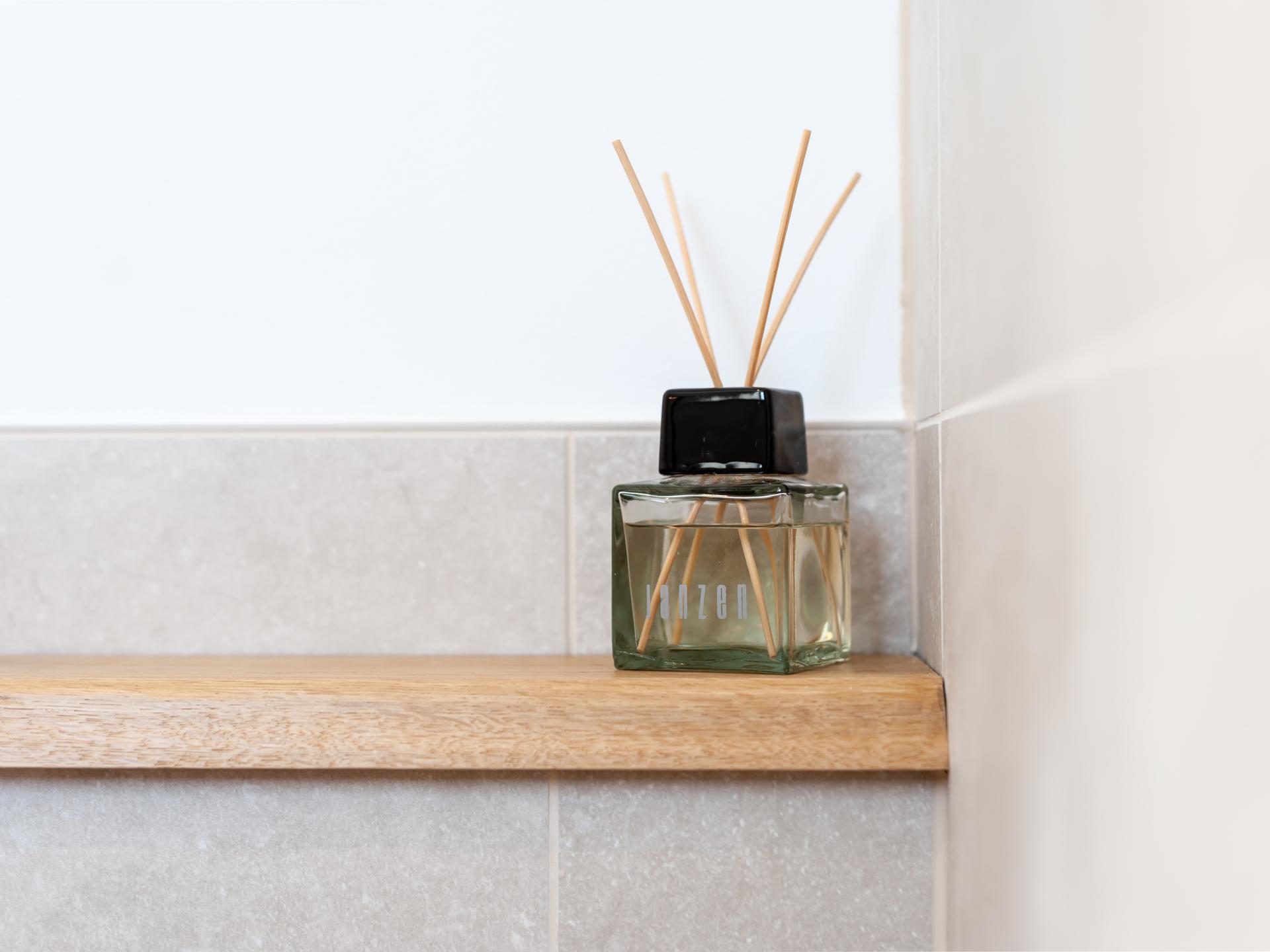 Slow Living Suite bij strand Oostkapelle – Ontspan aan de Zeeuwse kust - foto 17
