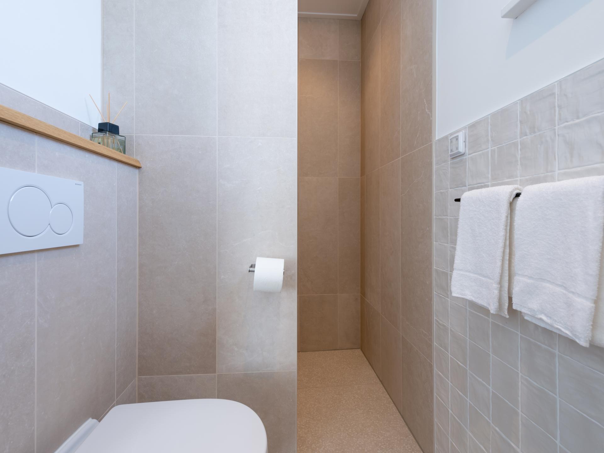 Slow Living Suite bij strand Oostkapelle – Ontspan aan de Zeeuwse kust - foto 11