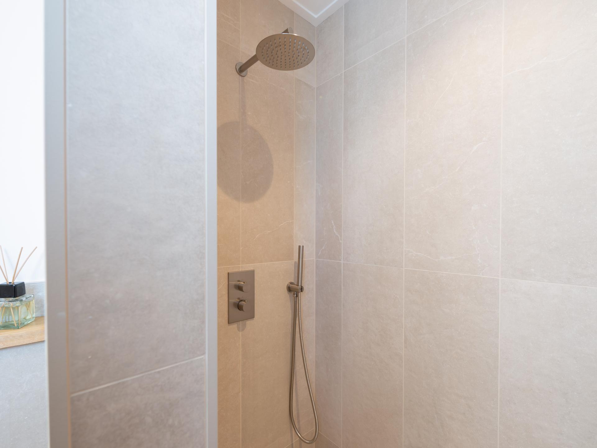 Slow Living Suite bij strand Oostkapelle – Ontspan aan de Zeeuwse kust - foto 12