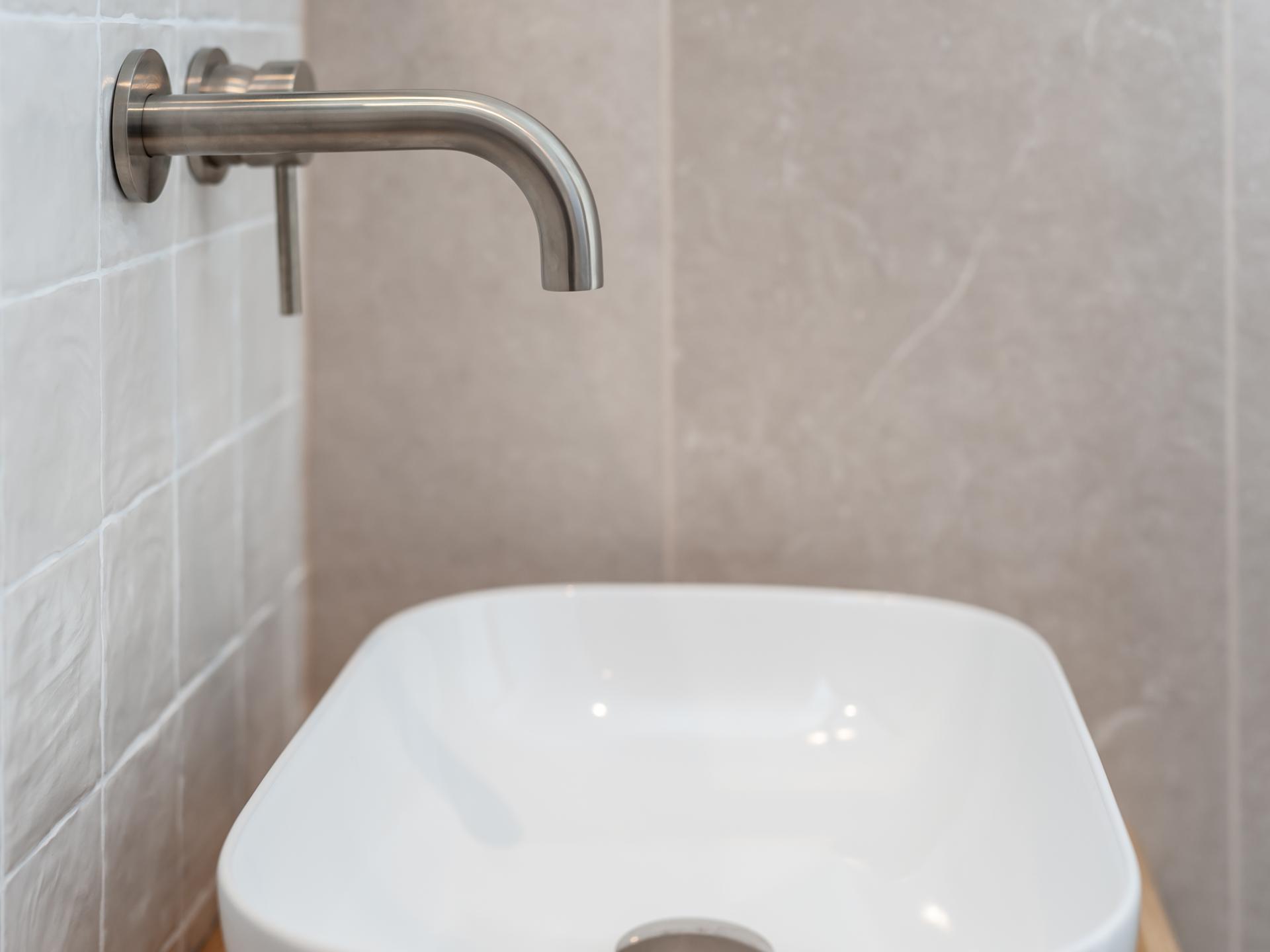 Slow Living Suite bij strand Oostkapelle – Ontspan aan de Zeeuwse kust - foto 21