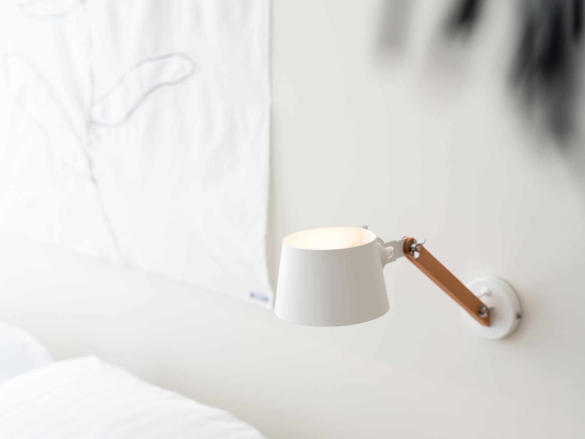 Slow Living Suite bij strand Oostkapelle – Ontspan aan de Zeeuwse kust - foto 15