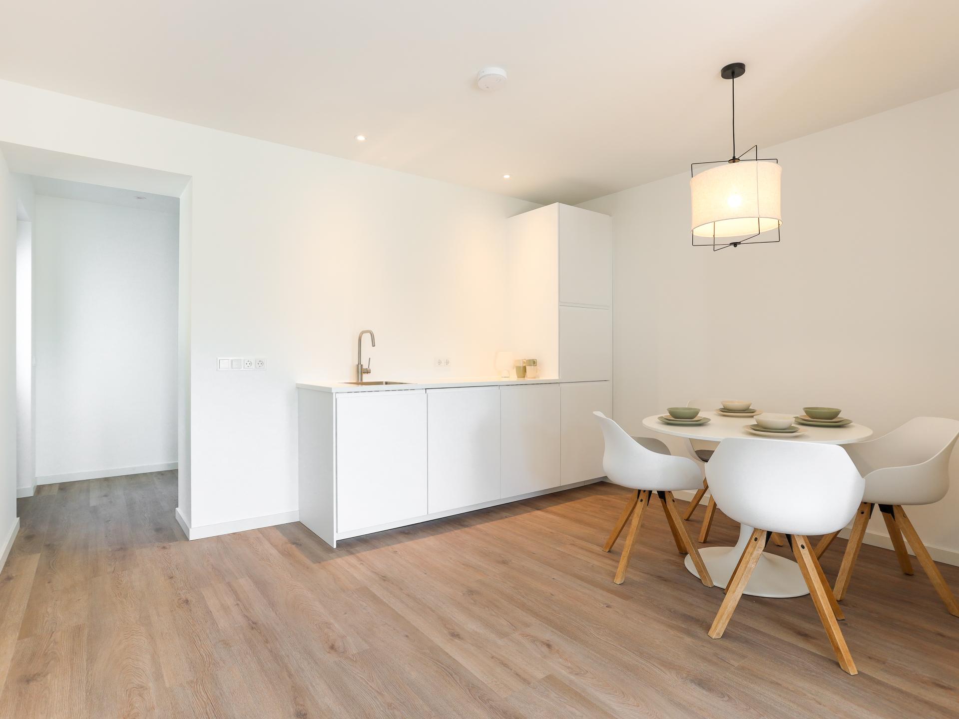 Lichte suite met tuin in rustig Kamperland, dicht bij zee en meer - foto 17