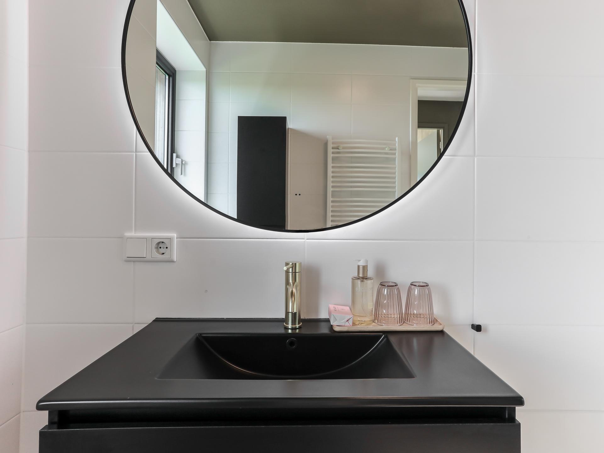 Design Appartement Haven Kamperland: Luxe aan het Water - foto 11