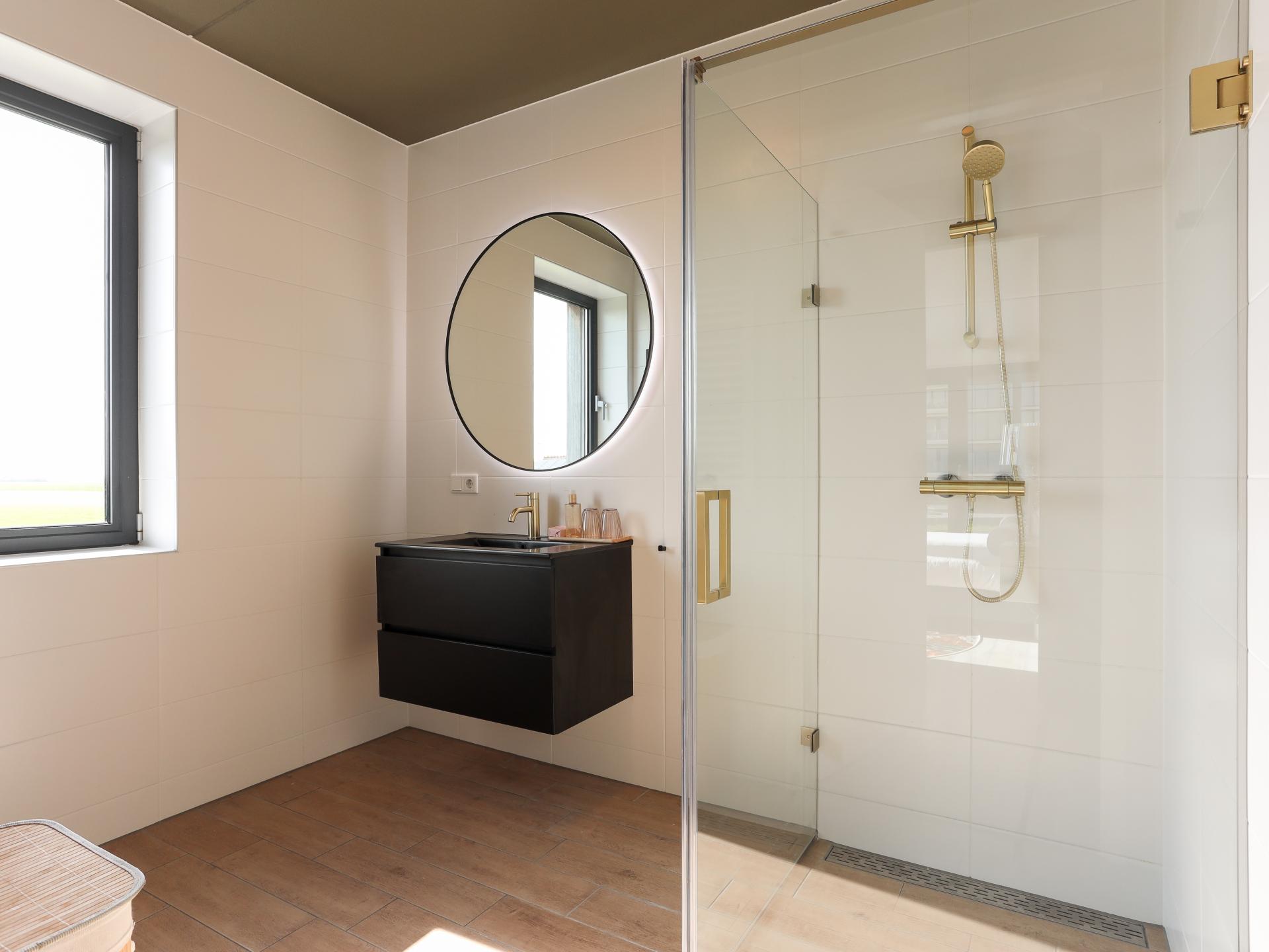 Design Appartement Haven Kamperland: Luxe aan het Water - foto 5